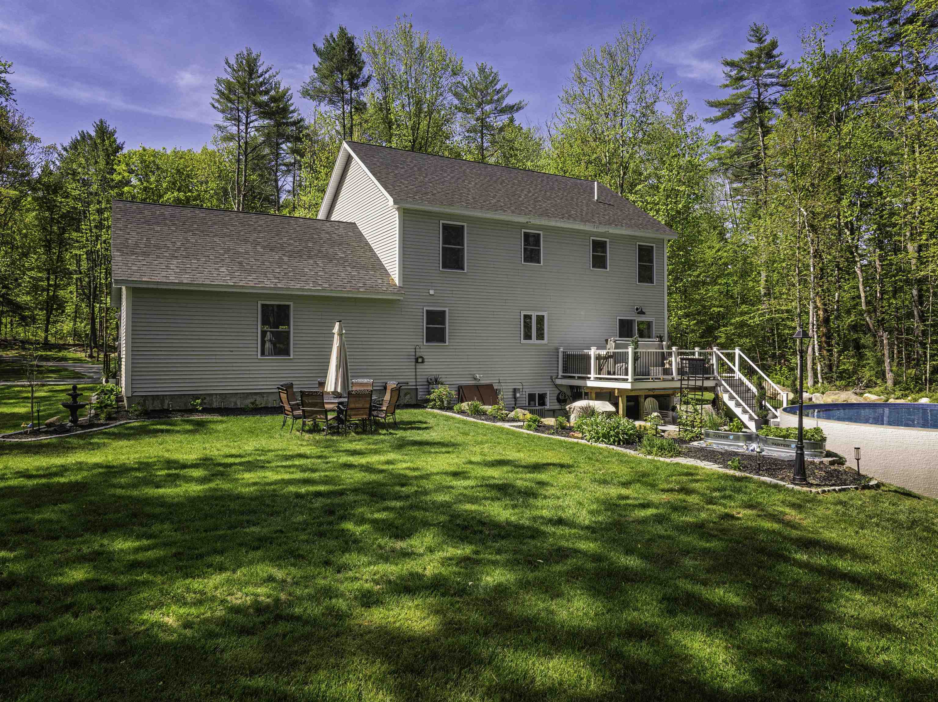 16 Stagecoach Road Property Photo 41