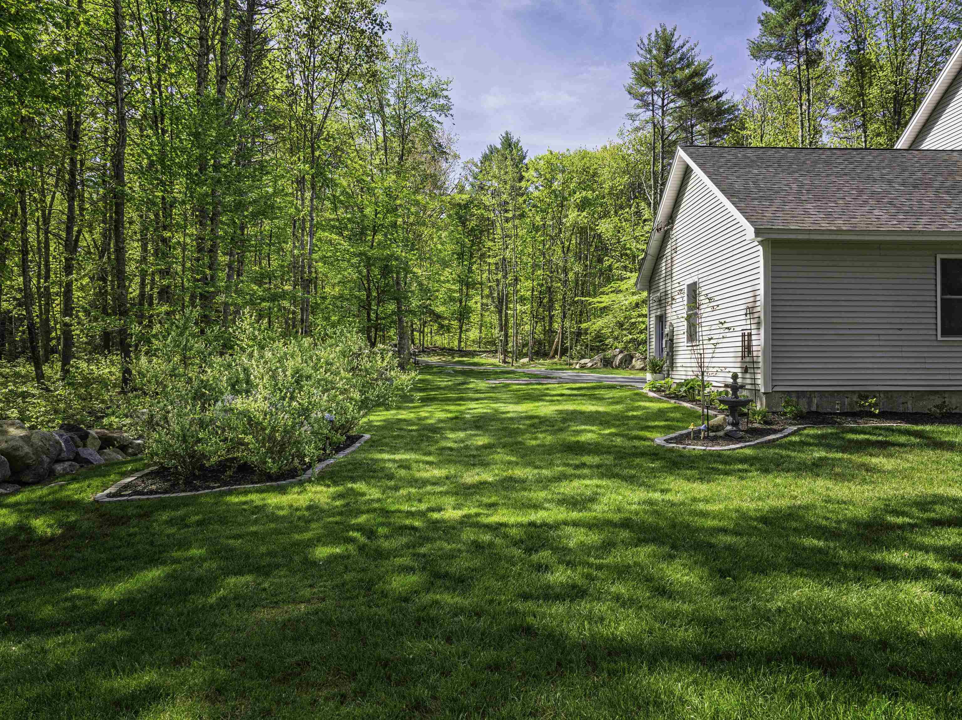 16 Stagecoach Road Property Photo 43