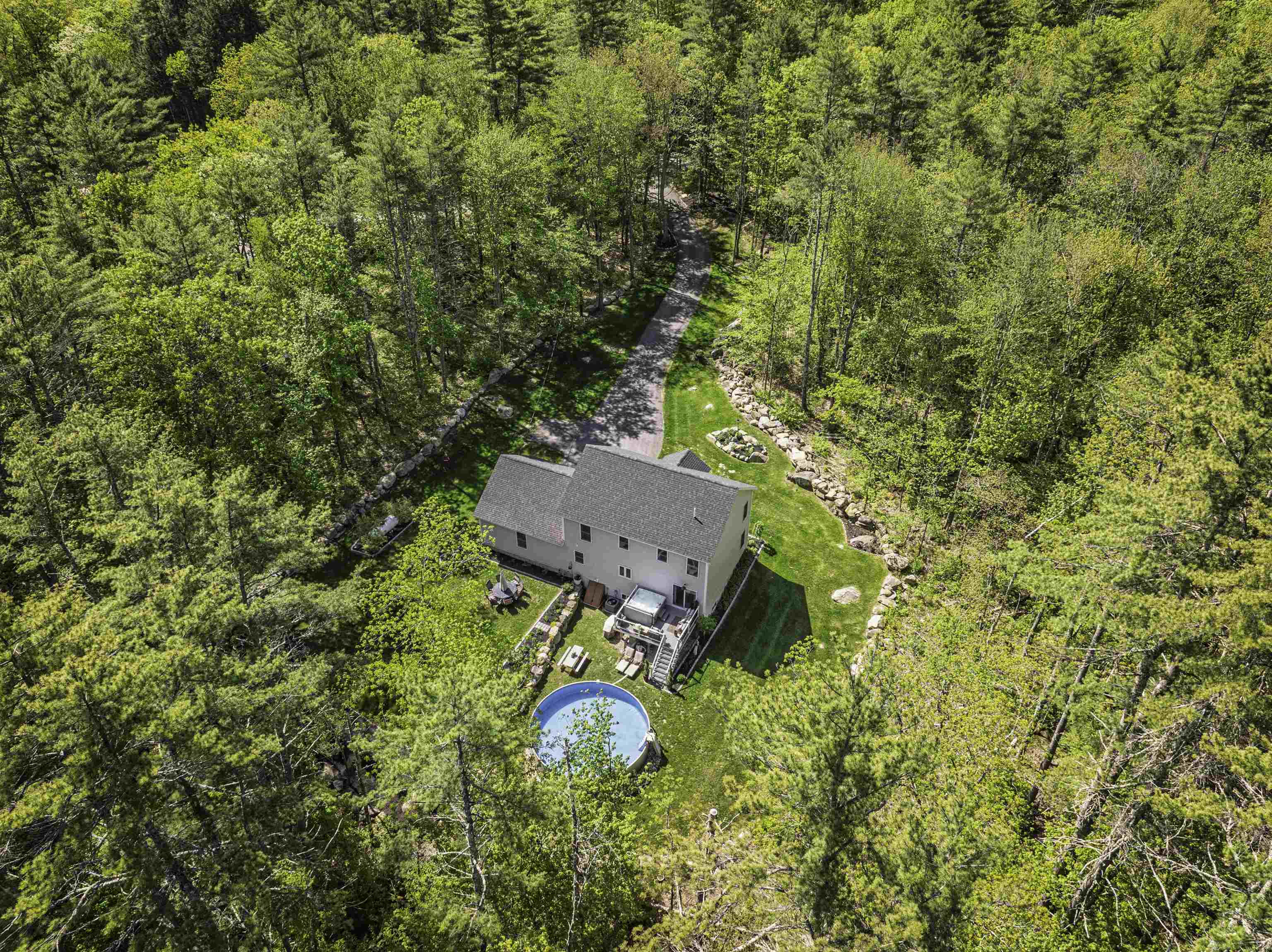 16 Stagecoach Road Property Photo 45