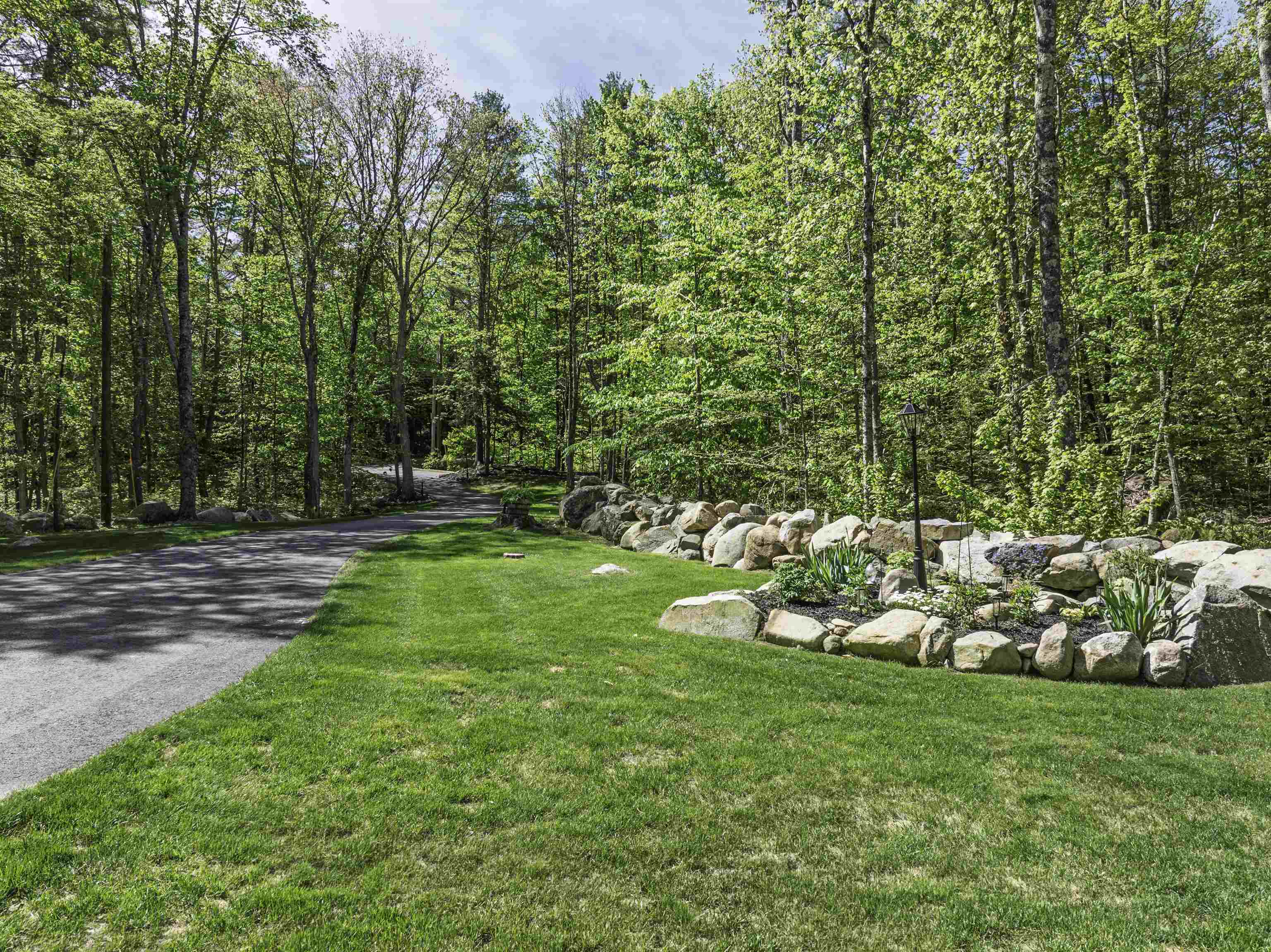 16 Stagecoach Road Property Photo 46