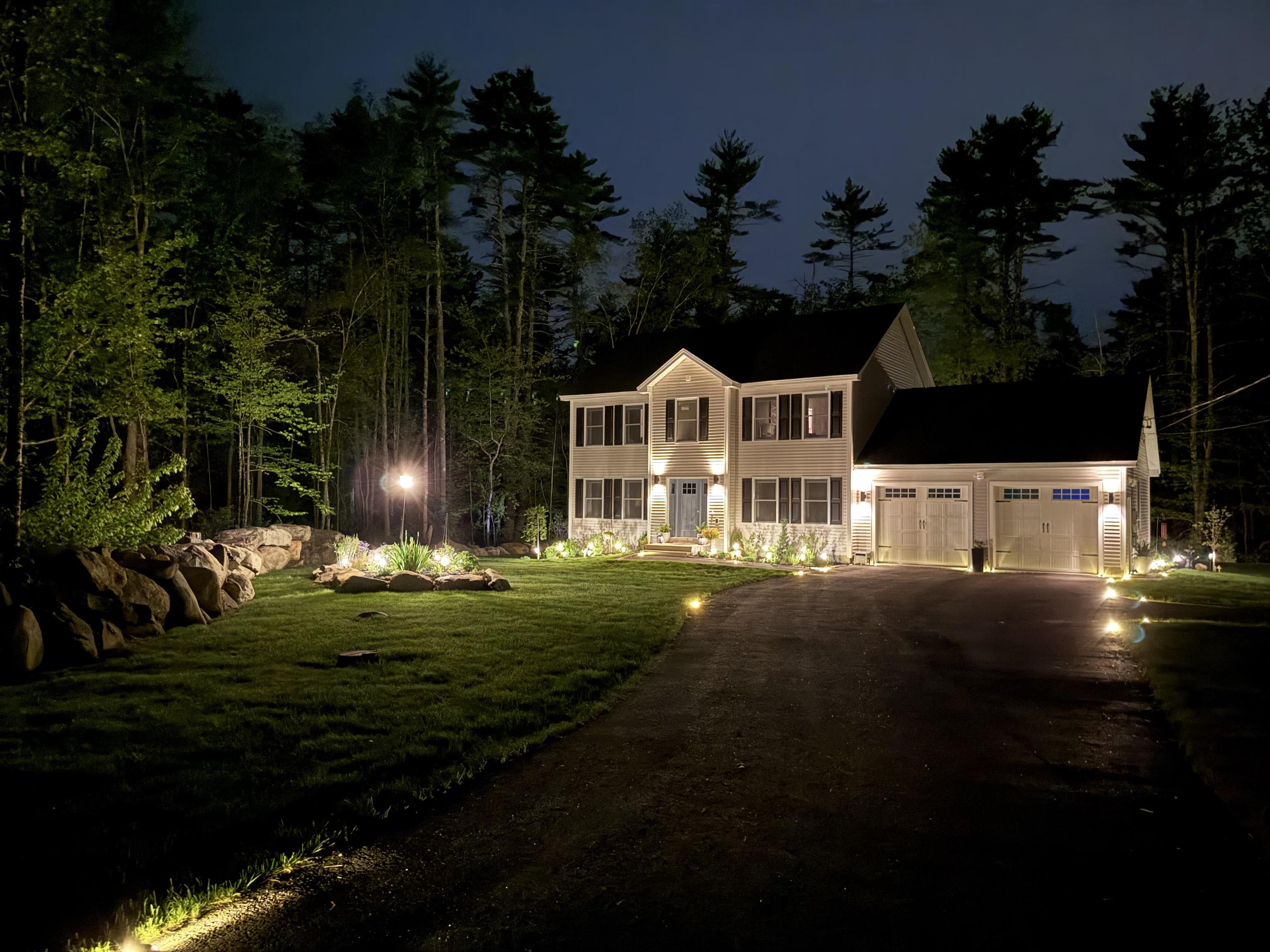16 Stagecoach Road Property Photo 47