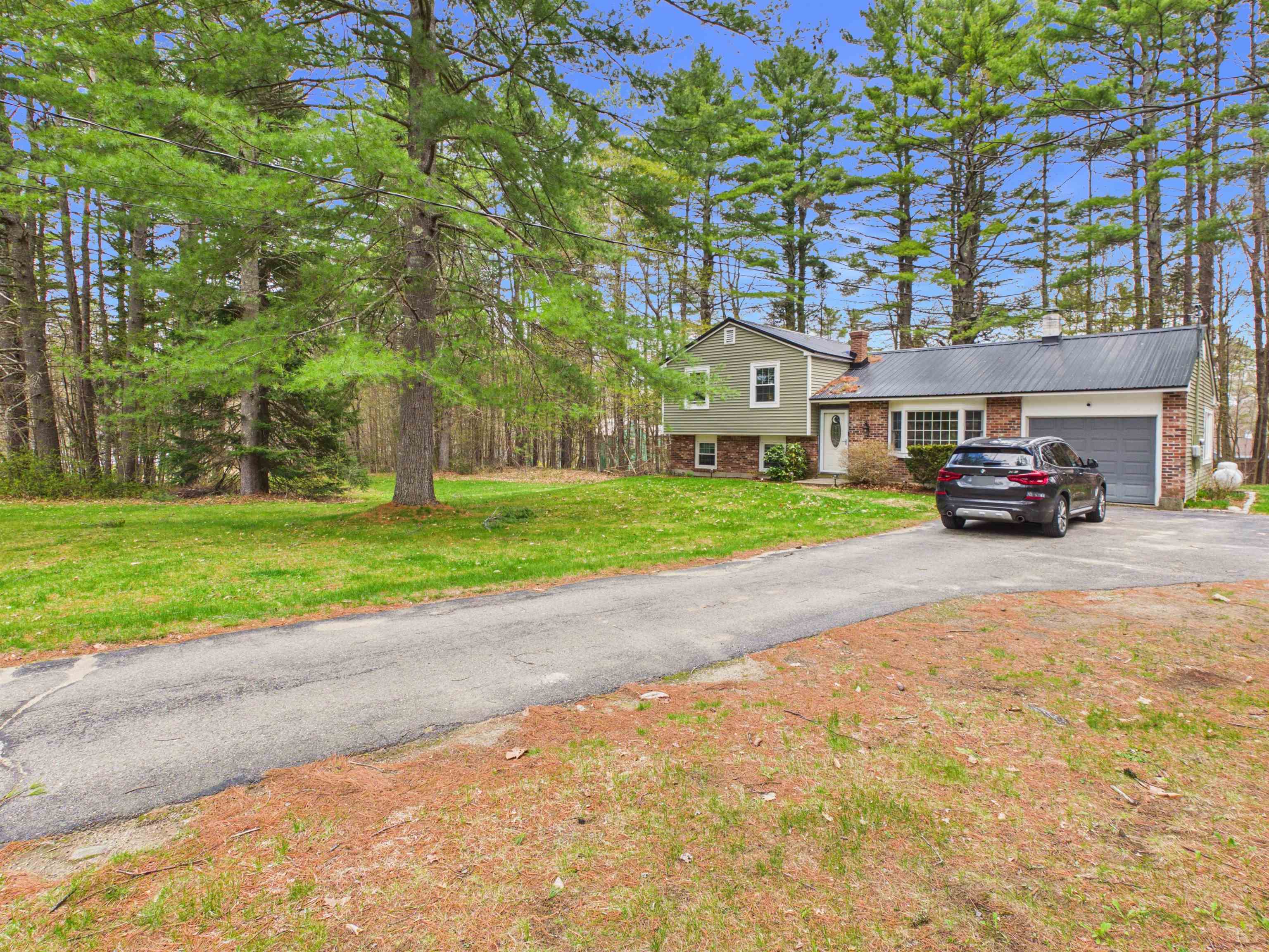 25 Partridge Knoll Road Property Photo 1