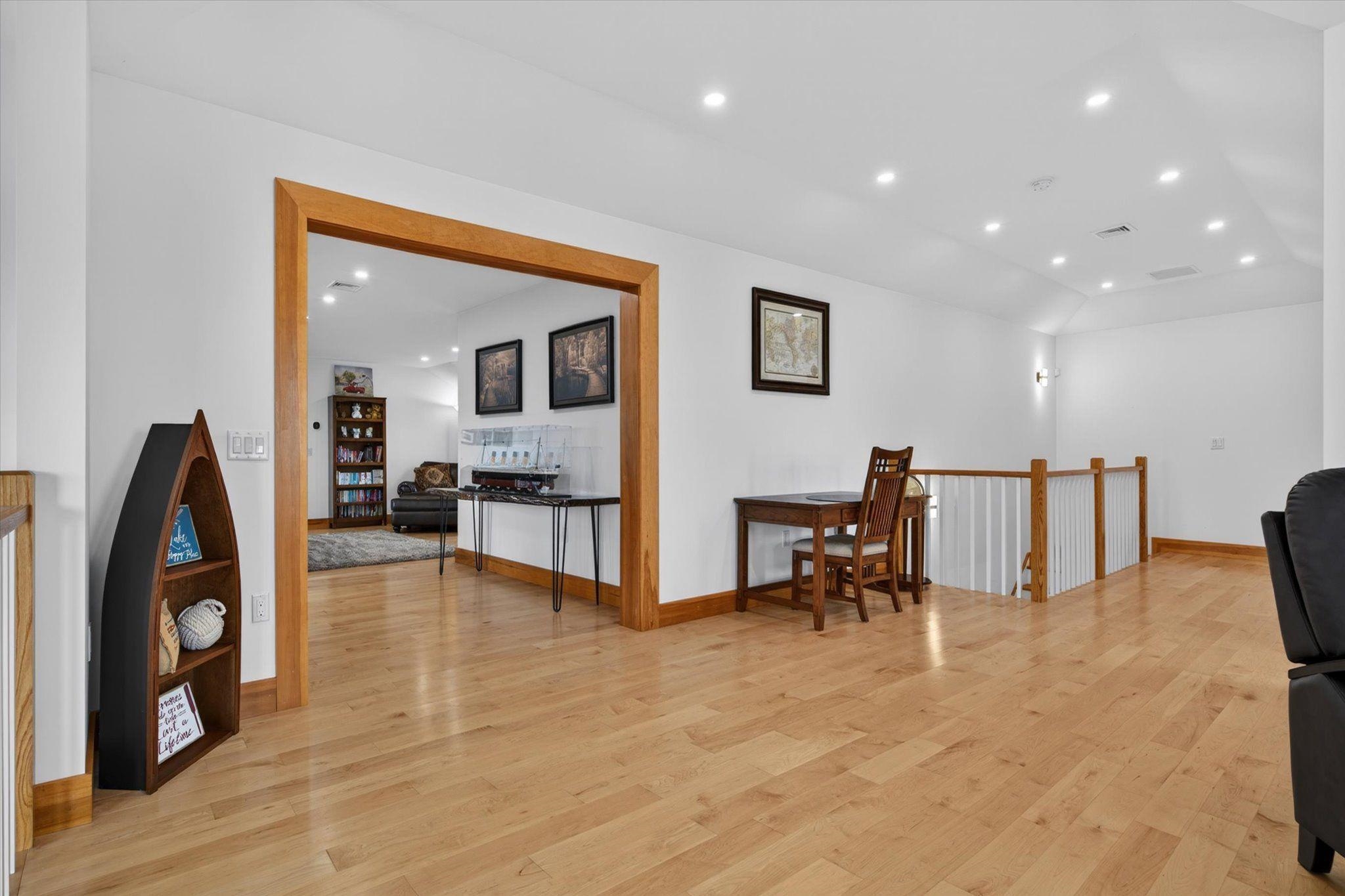 4362 Lake Street Property Photo 40