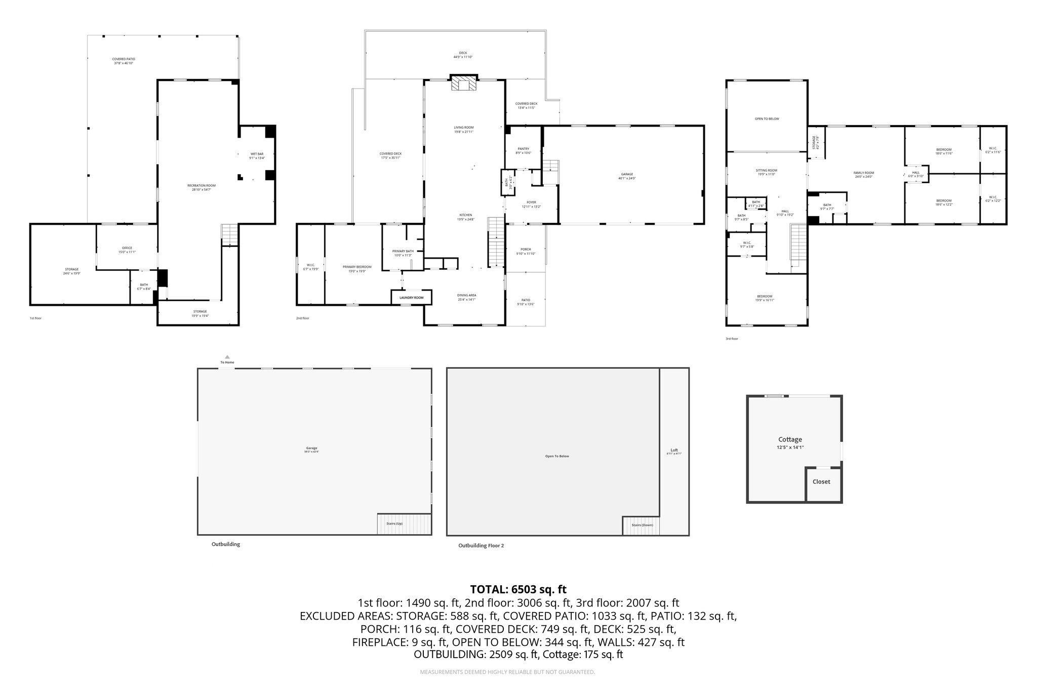 4362 Lake Street Property Photo 60