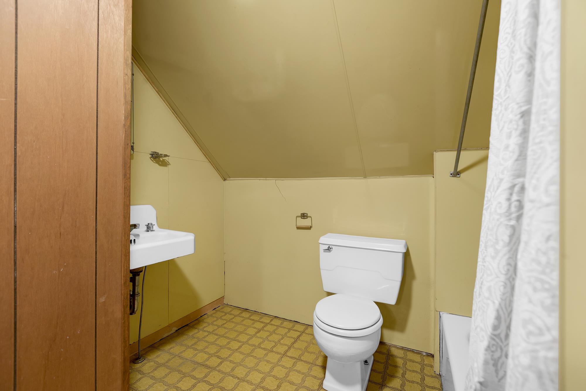 761 Main Street Property Photo 45