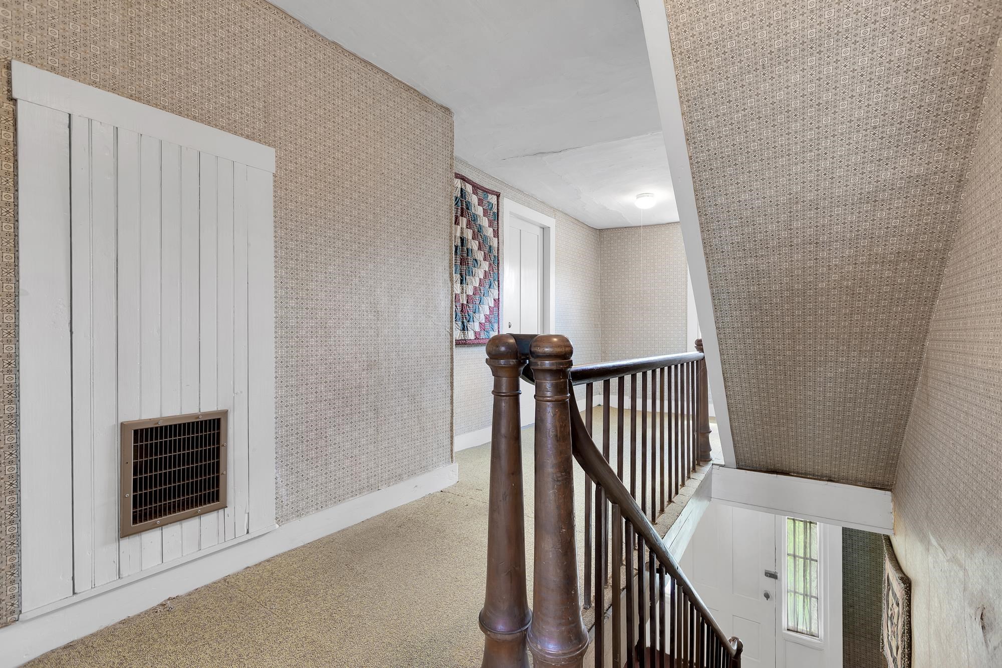761 Main Street Property Photo 53