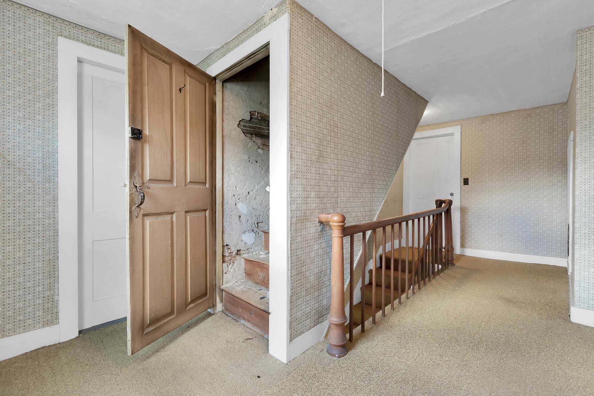 761 Main Street Property Photo 54