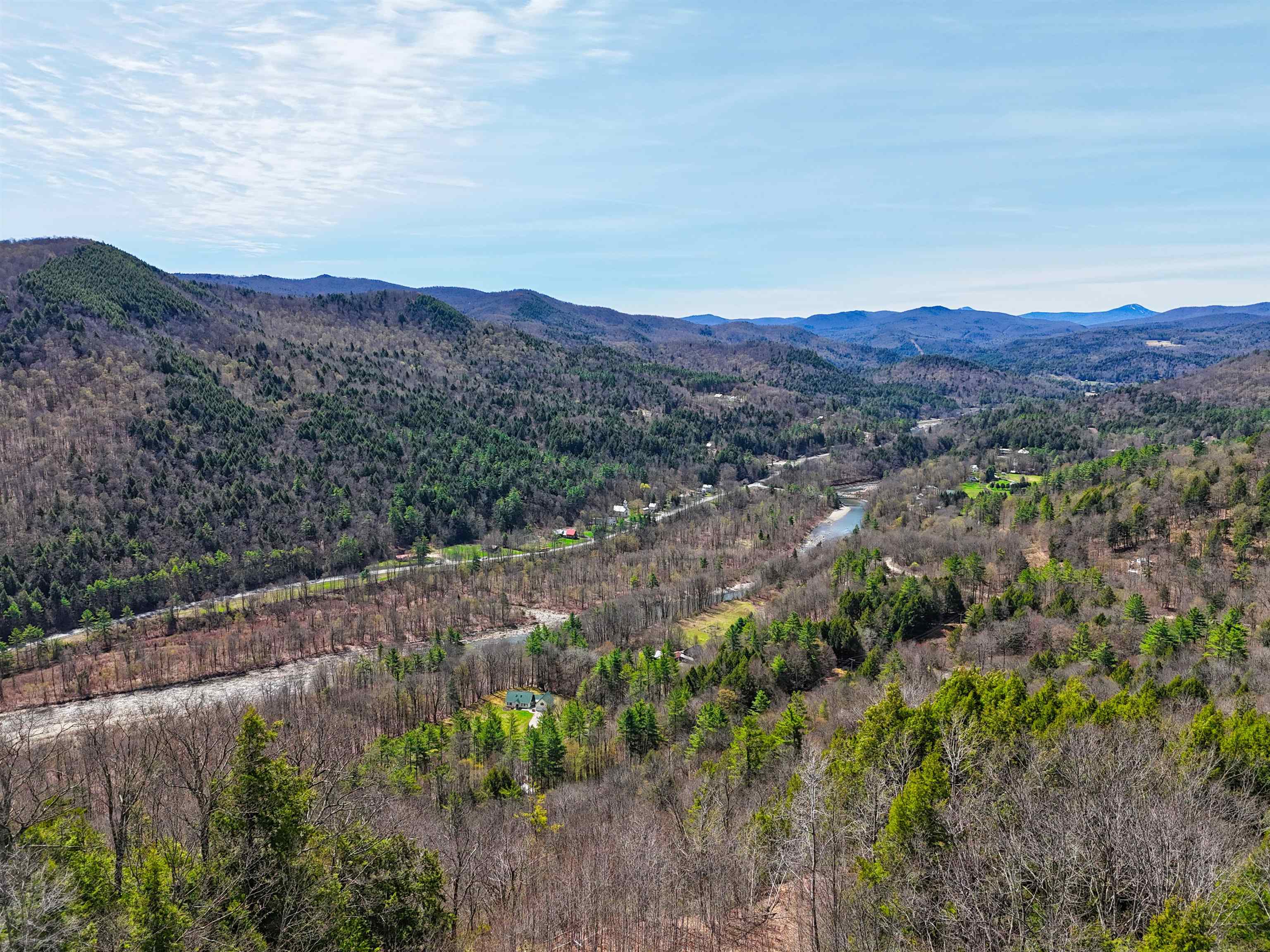Vulture Mountain Road Property Photo 20