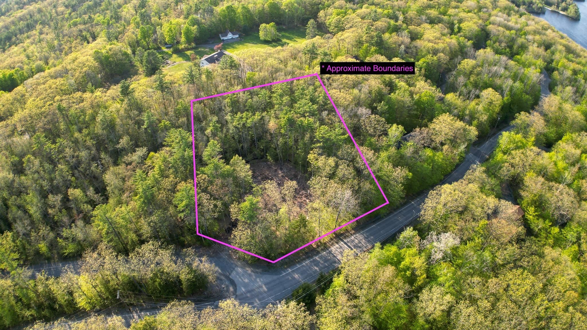 7 Double Diamond Drive Property Photo 1