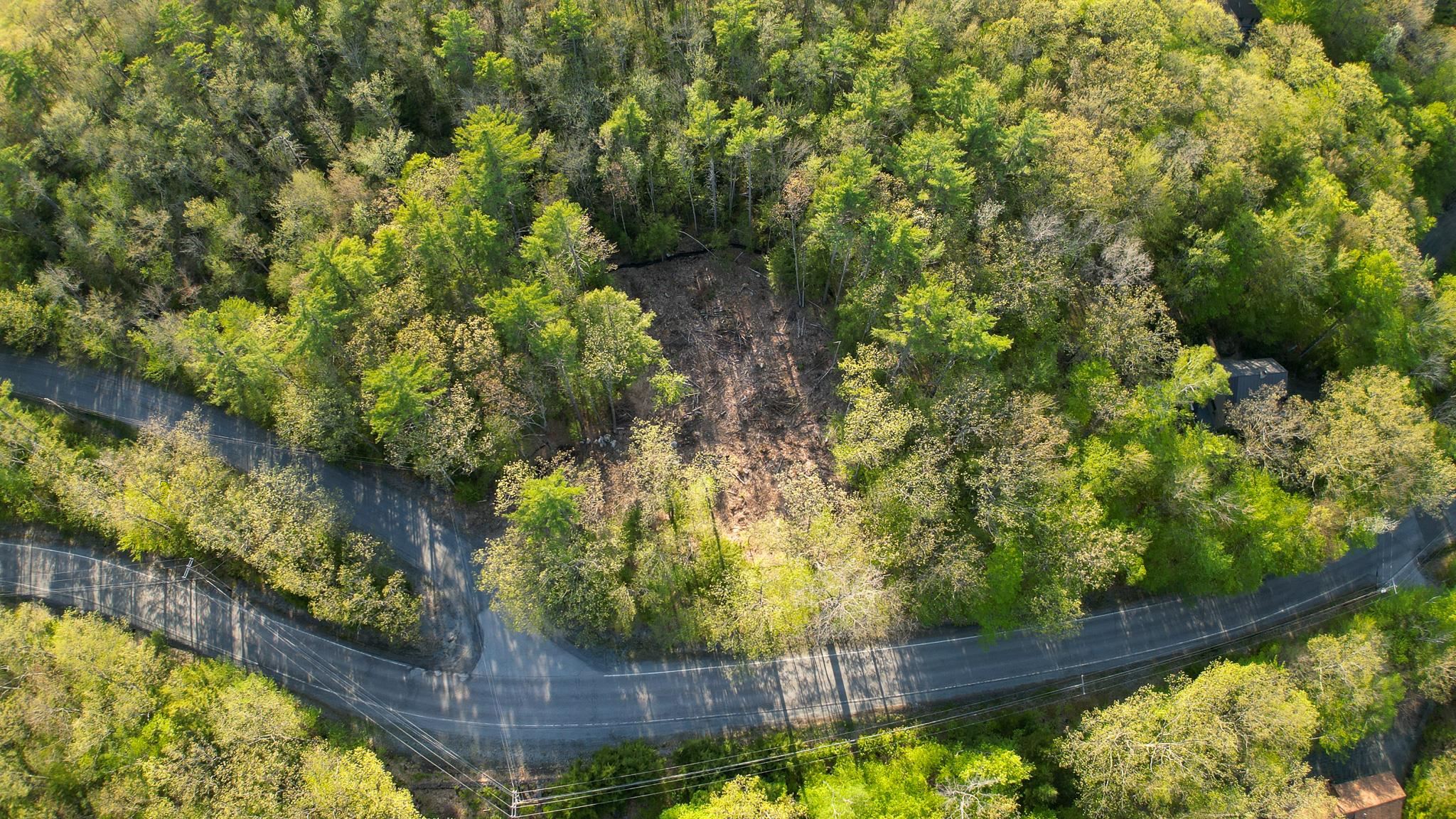 7 Double Diamond Drive Property Photo 2