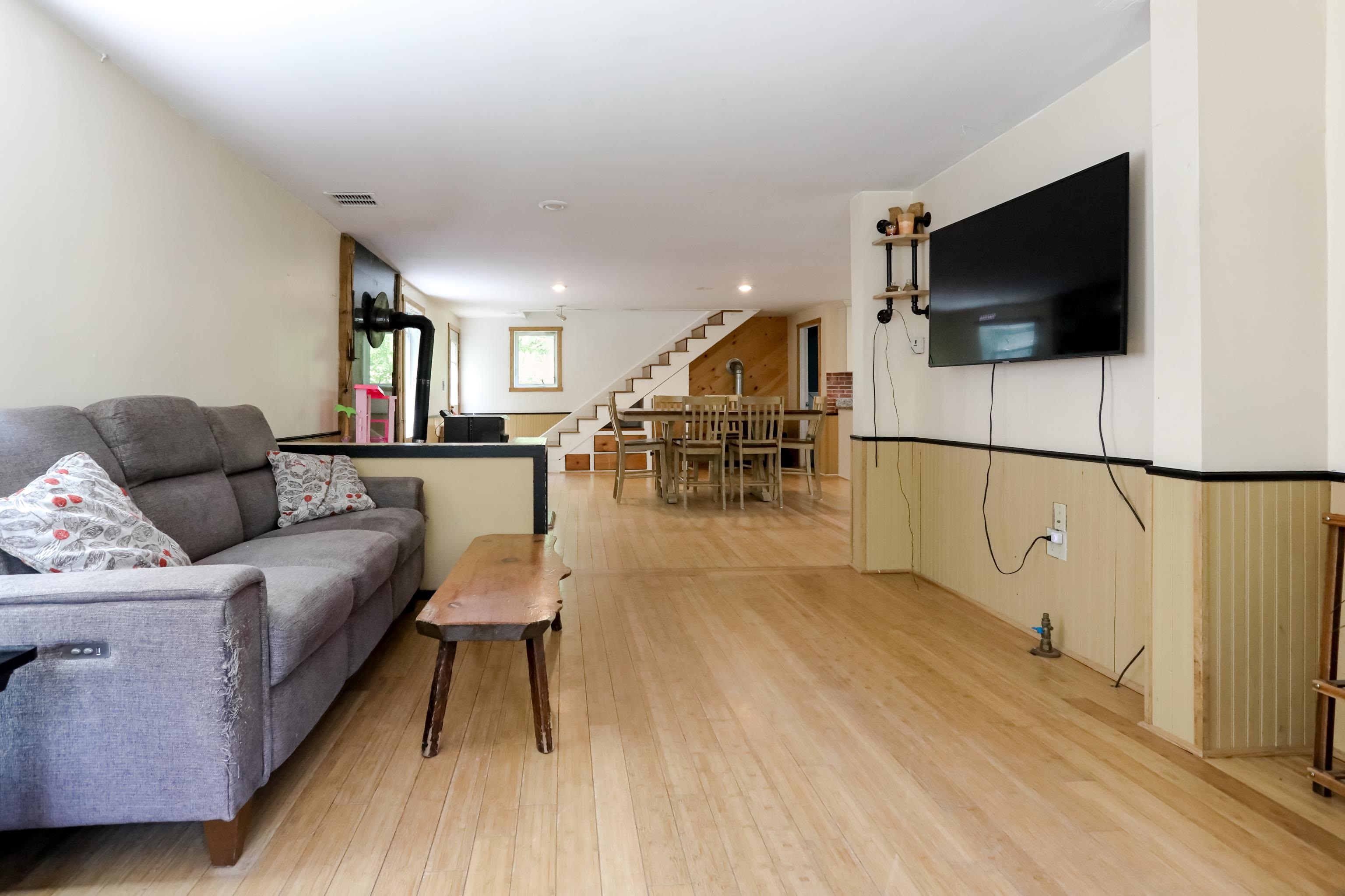 150 Turtle Rock Road Property Photo 2