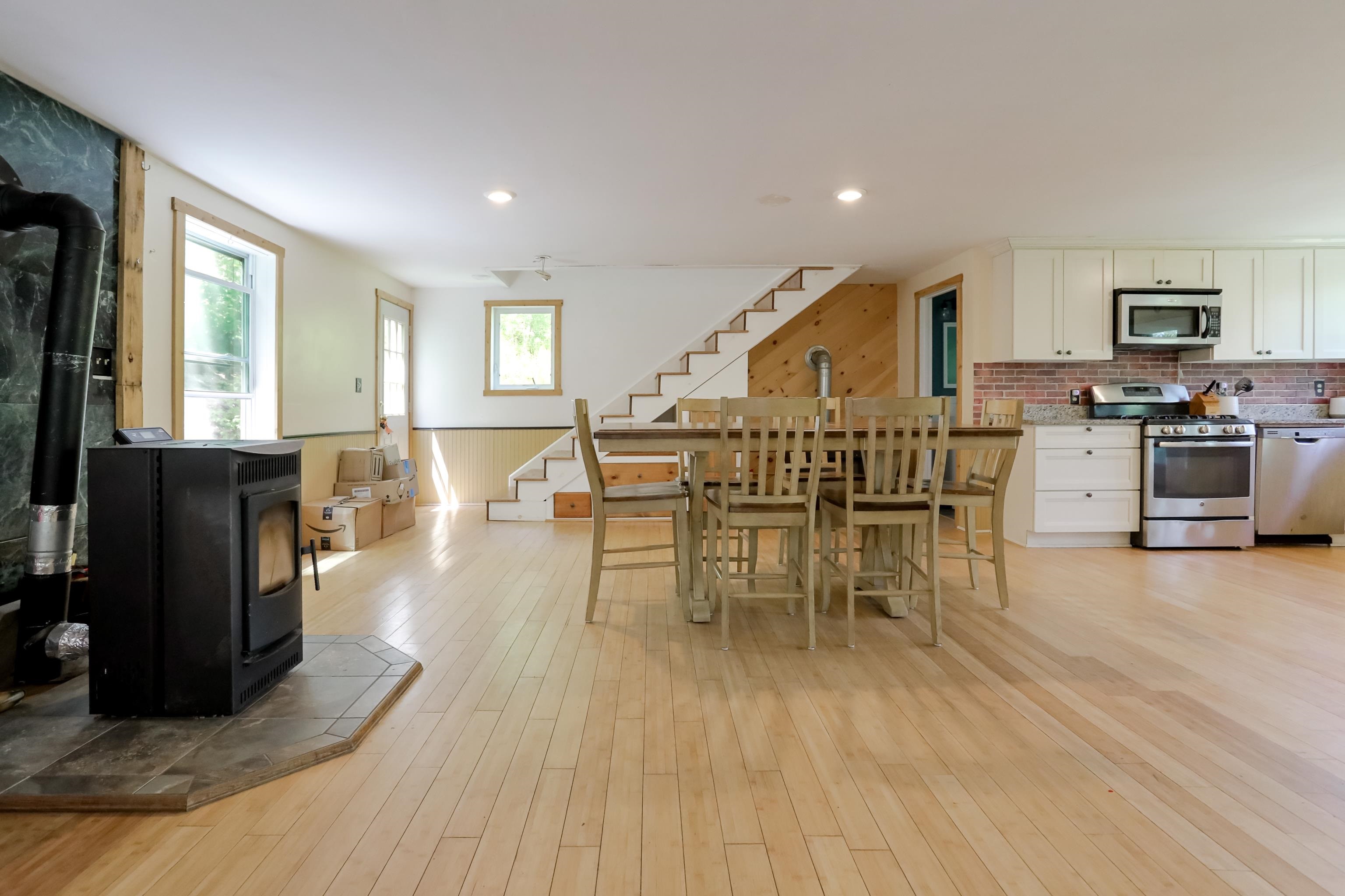 150 Turtle Rock Road Property Photo 5