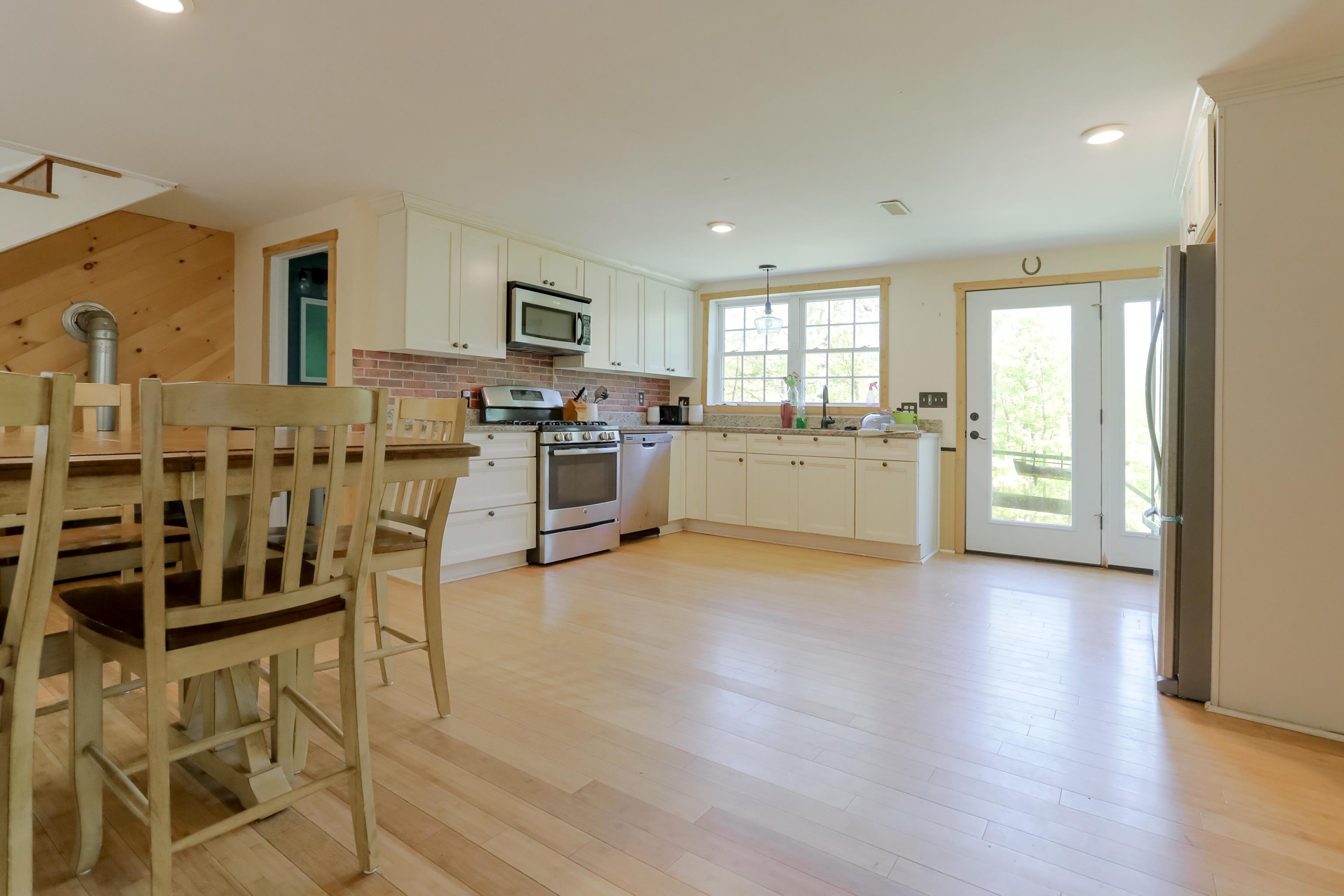 150 Turtle Rock Road Property Photo 7