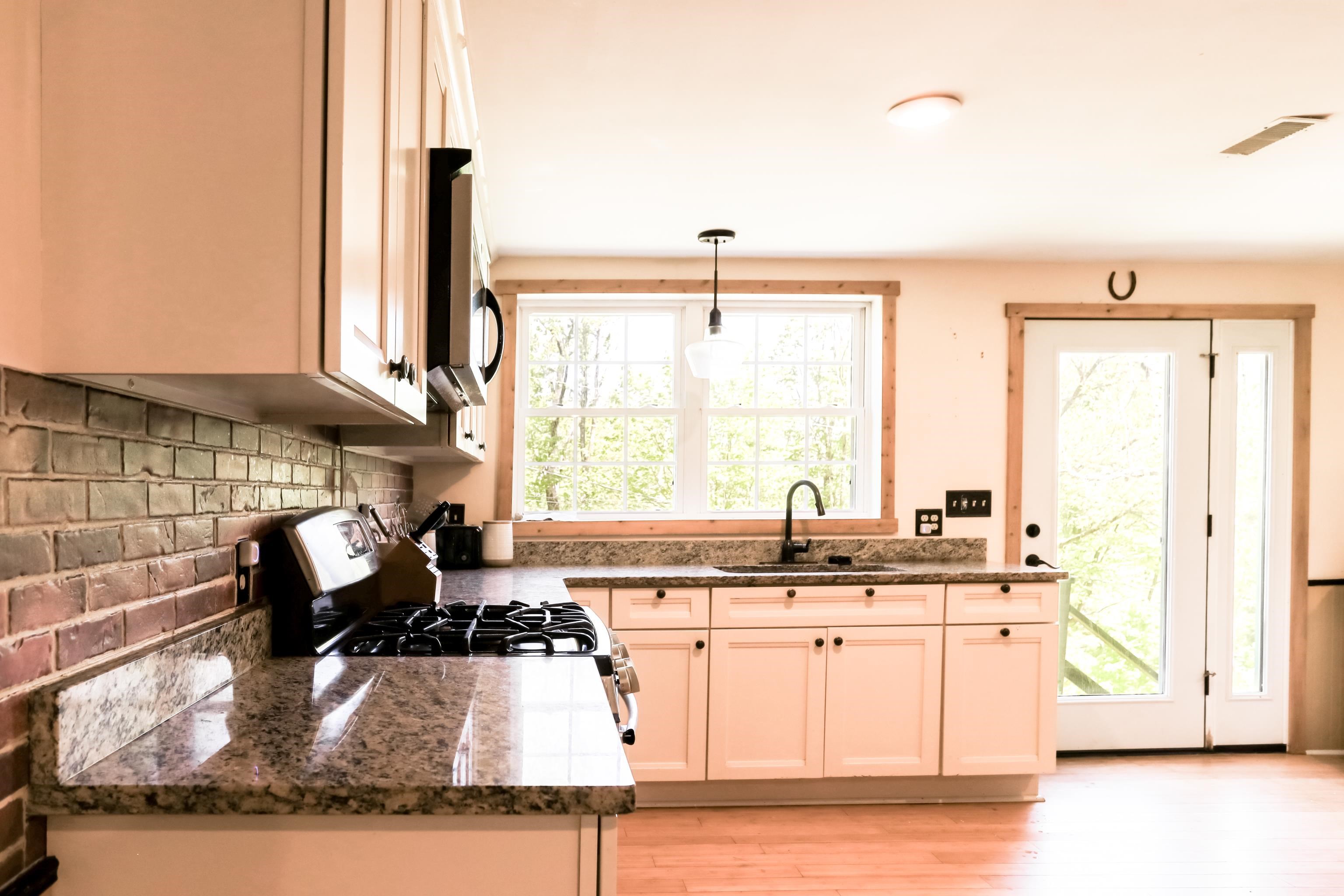 150 Turtle Rock Road Property Photo 8