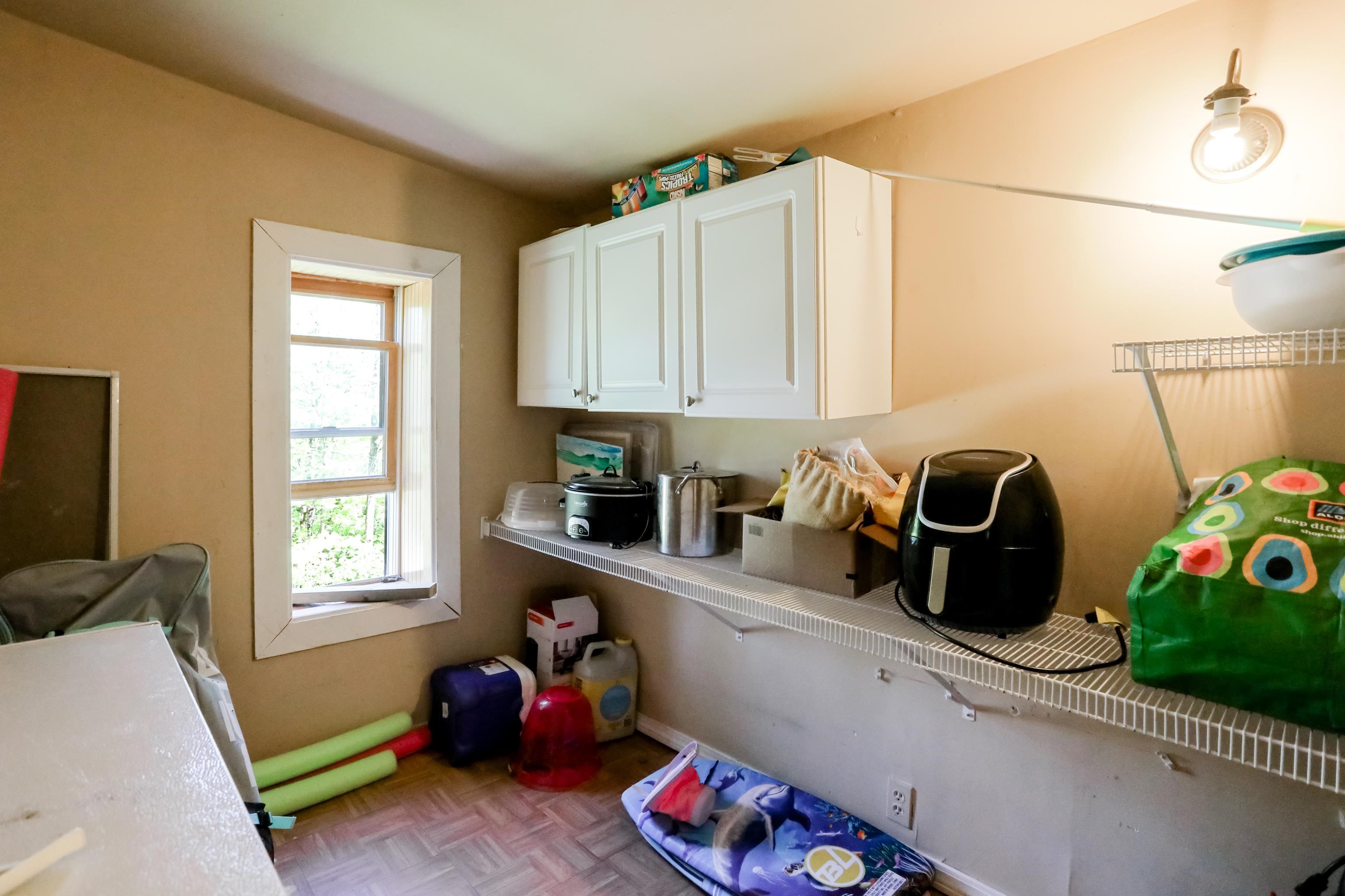 150 Turtle Rock Road Property Photo 12