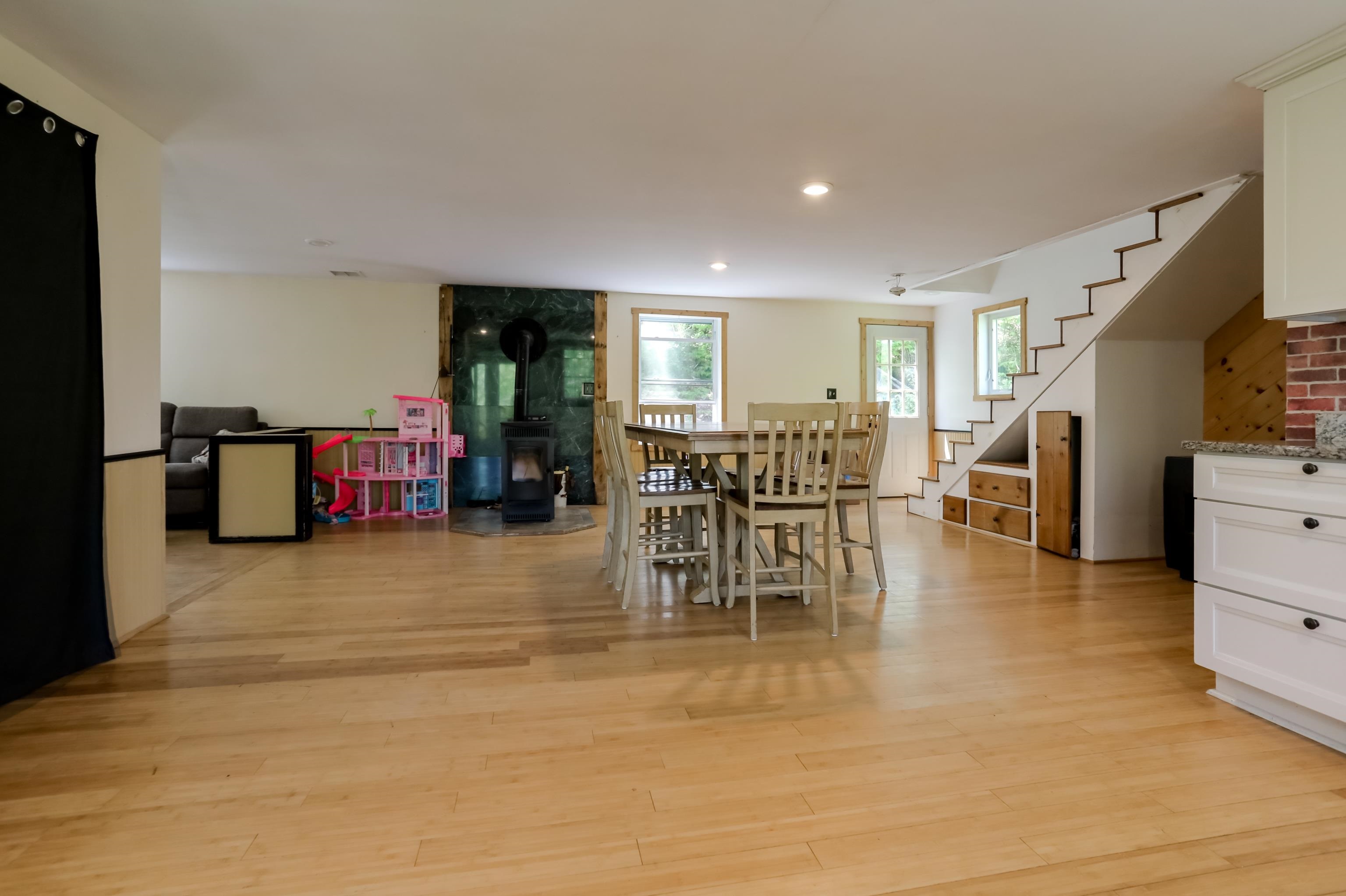150 Turtle Rock Road Property Photo 13