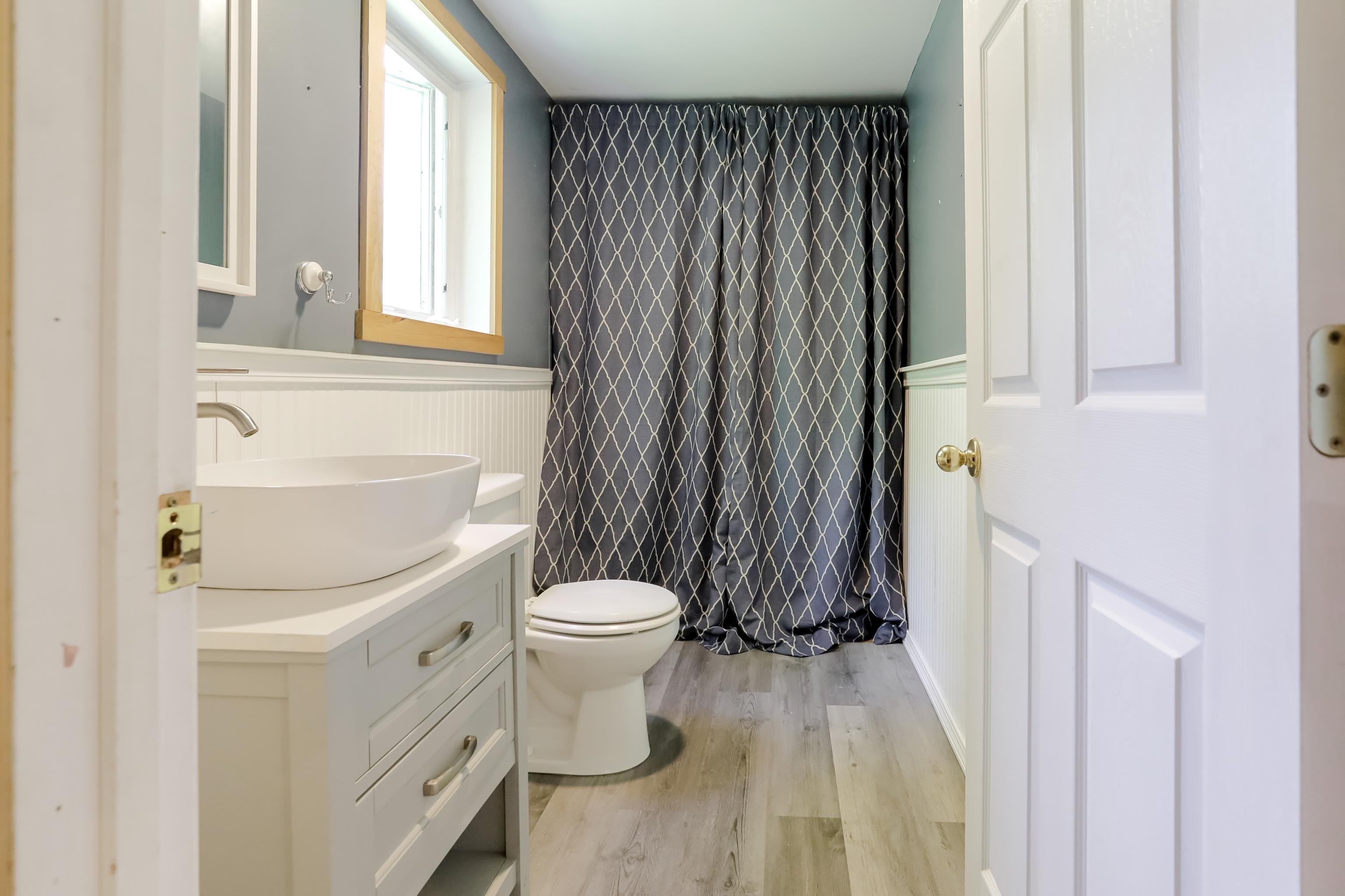 150 Turtle Rock Road Property Photo 14