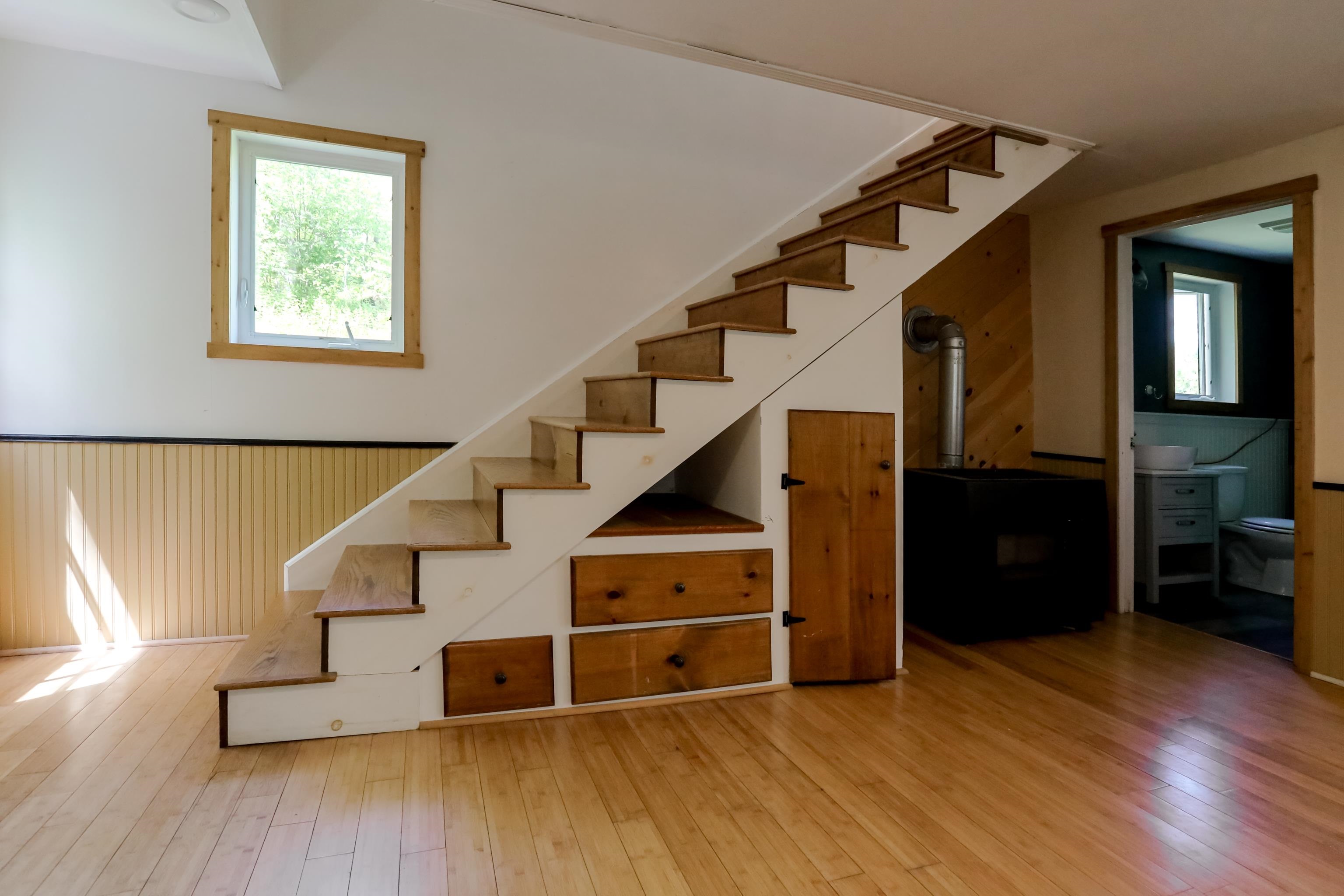 150 Turtle Rock Road Property Photo 16