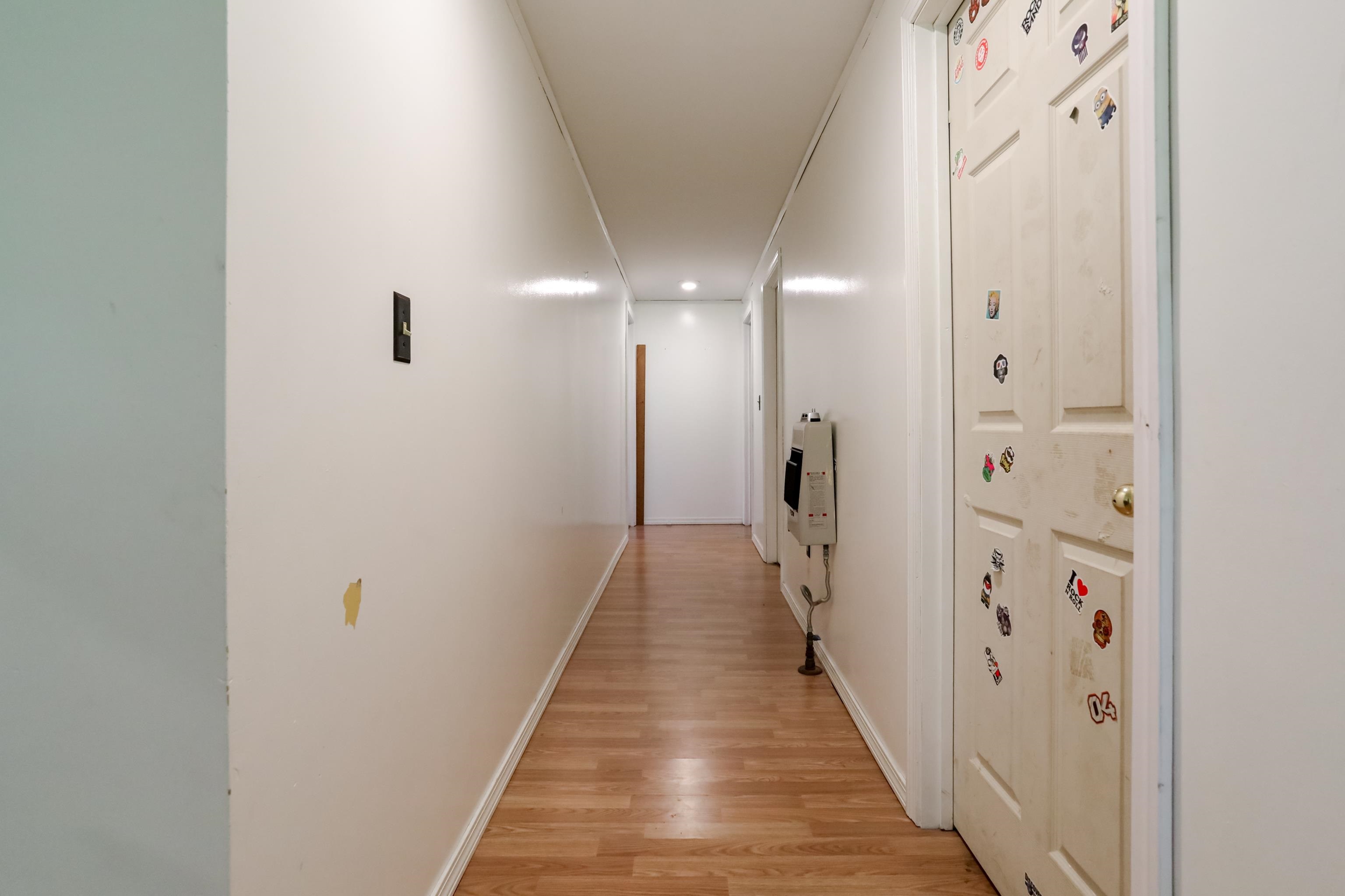 150 Turtle Rock Road Property Photo 17