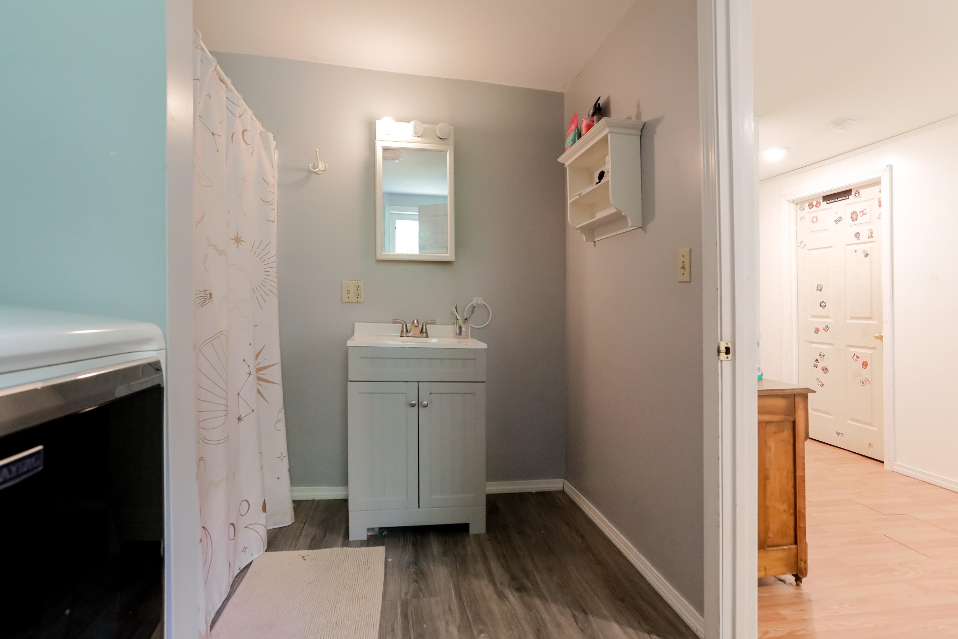 150 Turtle Rock Road Property Photo 18