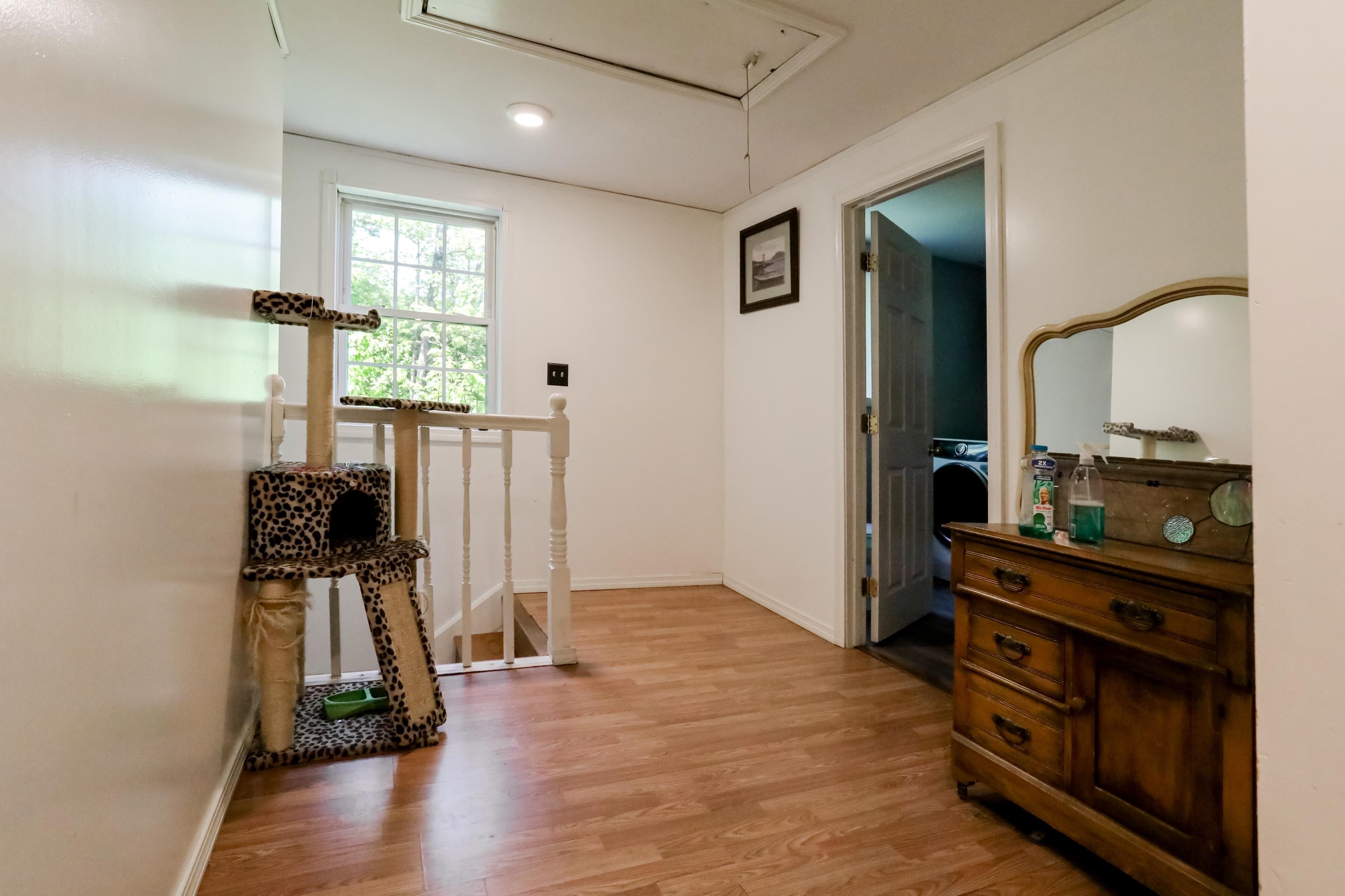 150 Turtle Rock Road Property Photo 19