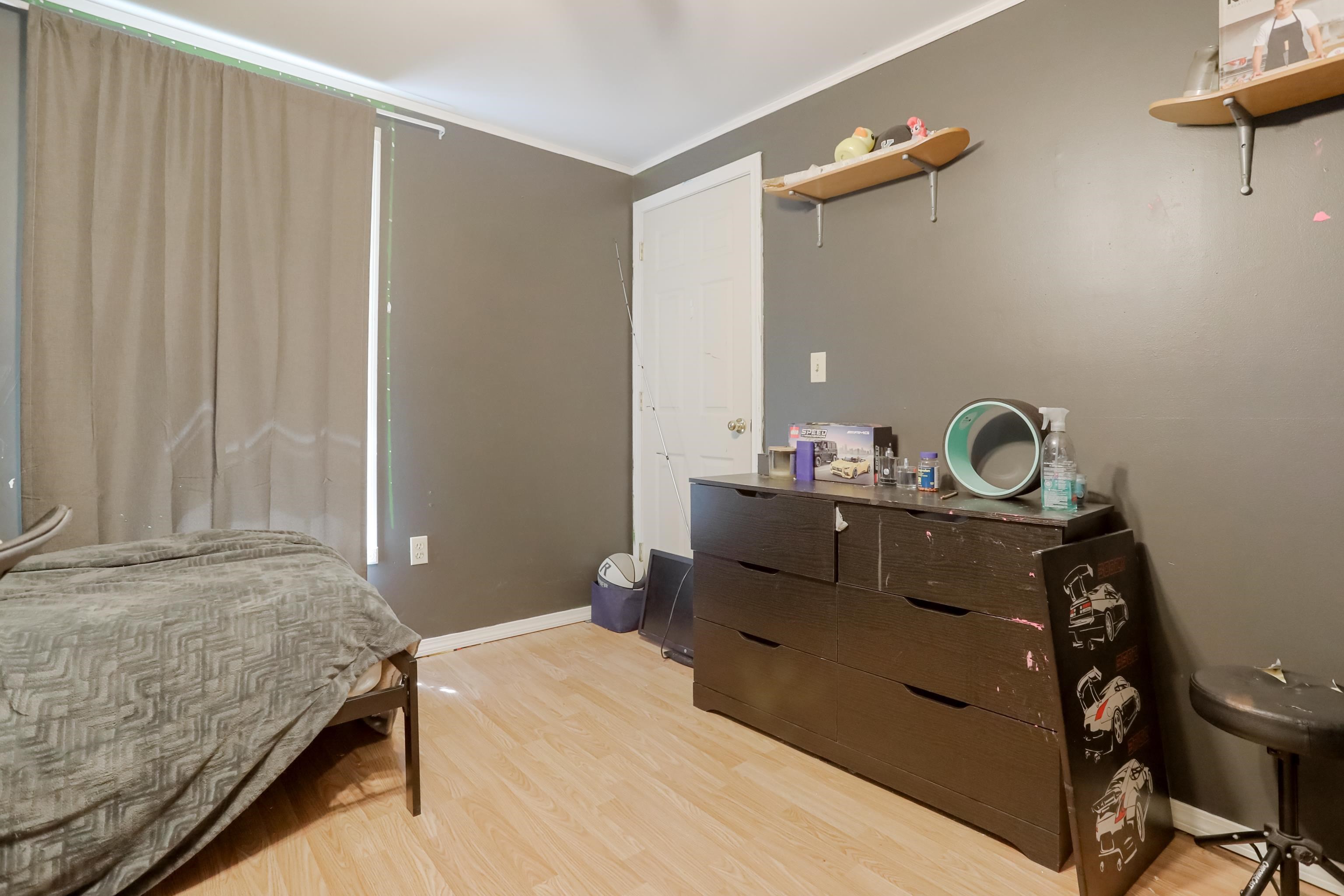 150 Turtle Rock Road Property Photo 20