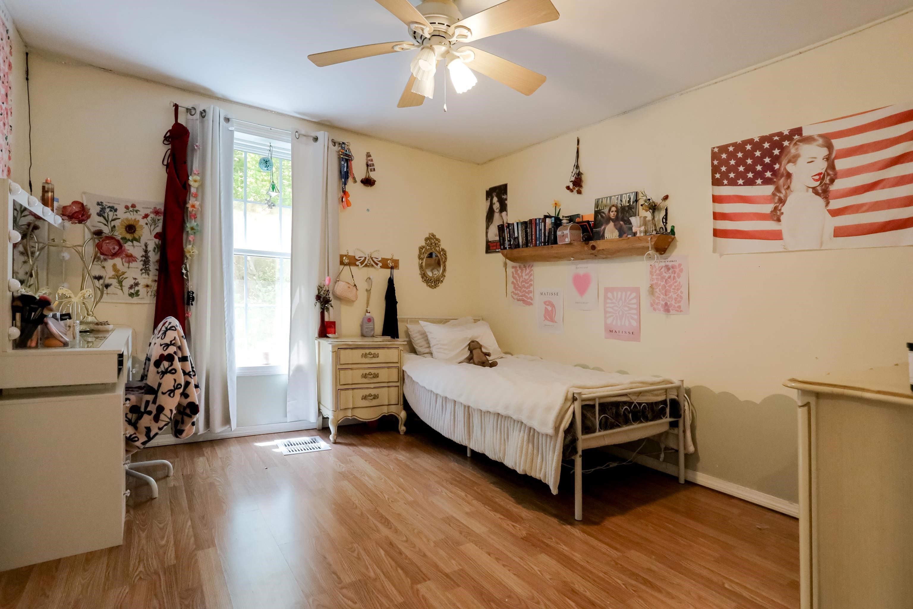 150 Turtle Rock Road Property Photo 21