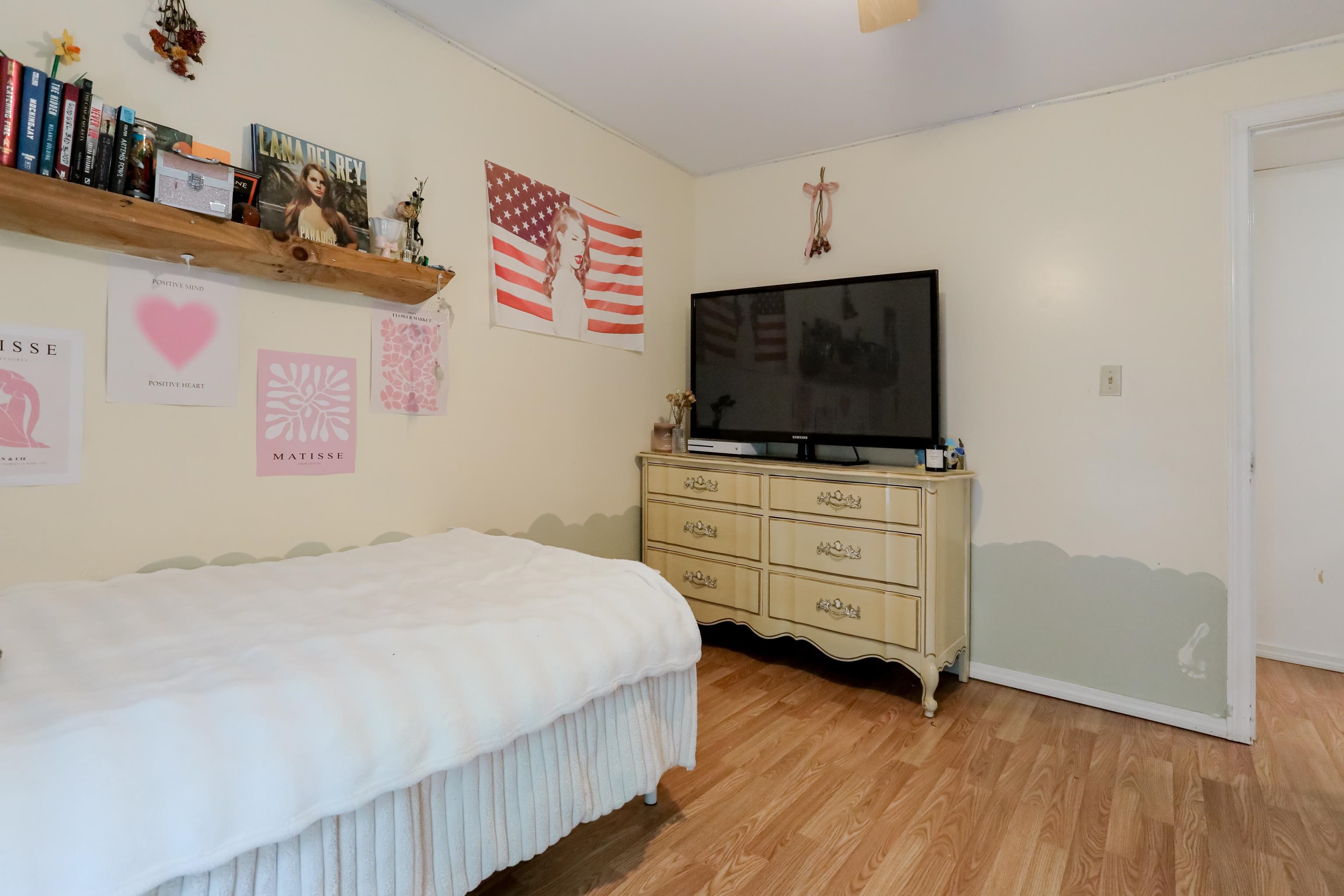 150 Turtle Rock Road Property Photo 22
