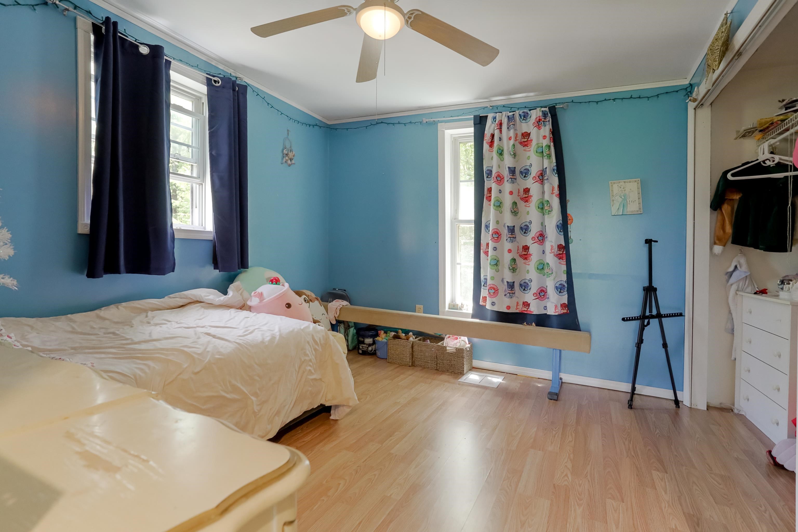 150 Turtle Rock Road Property Photo 23