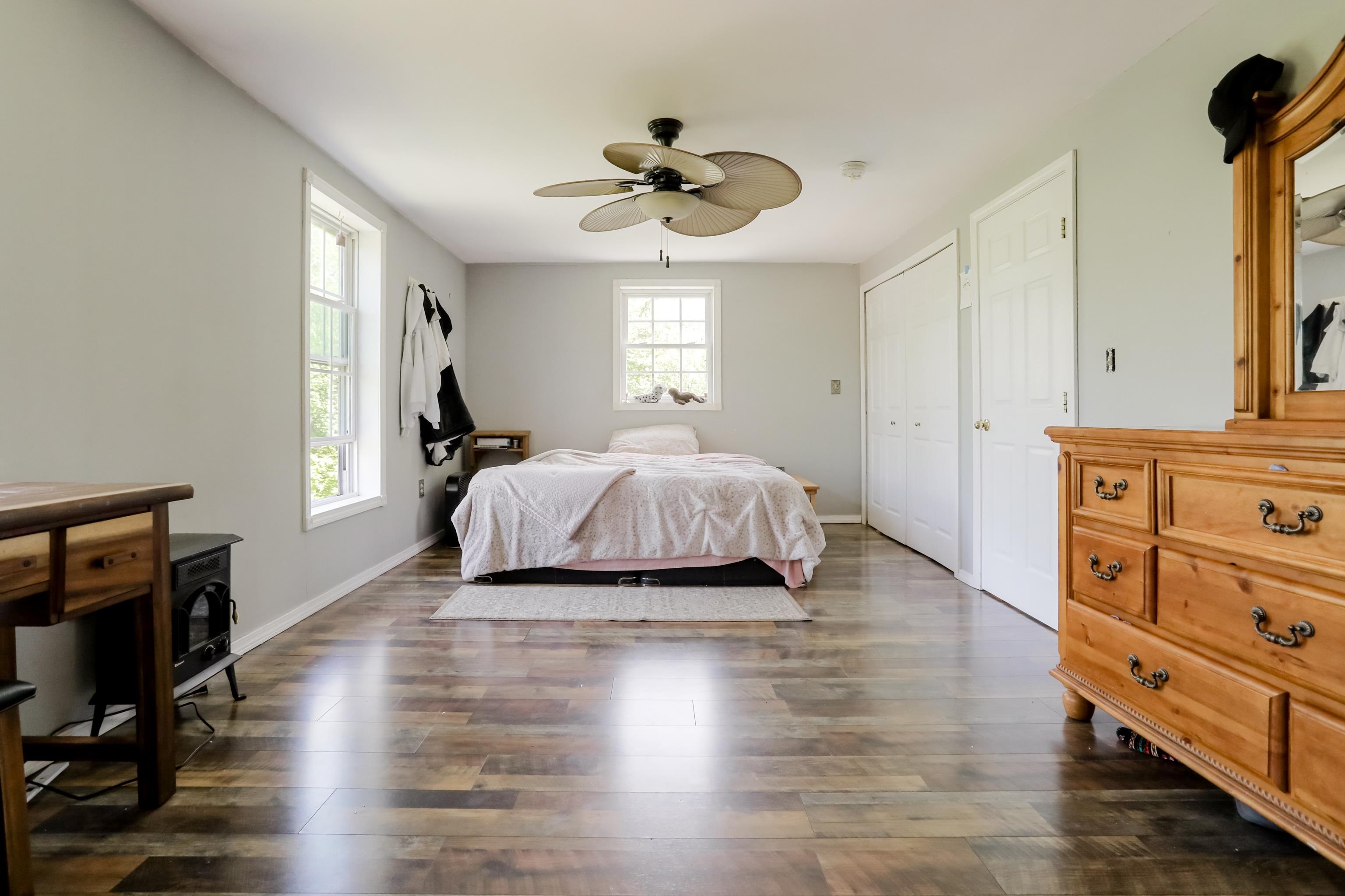 150 Turtle Rock Road Property Photo 24