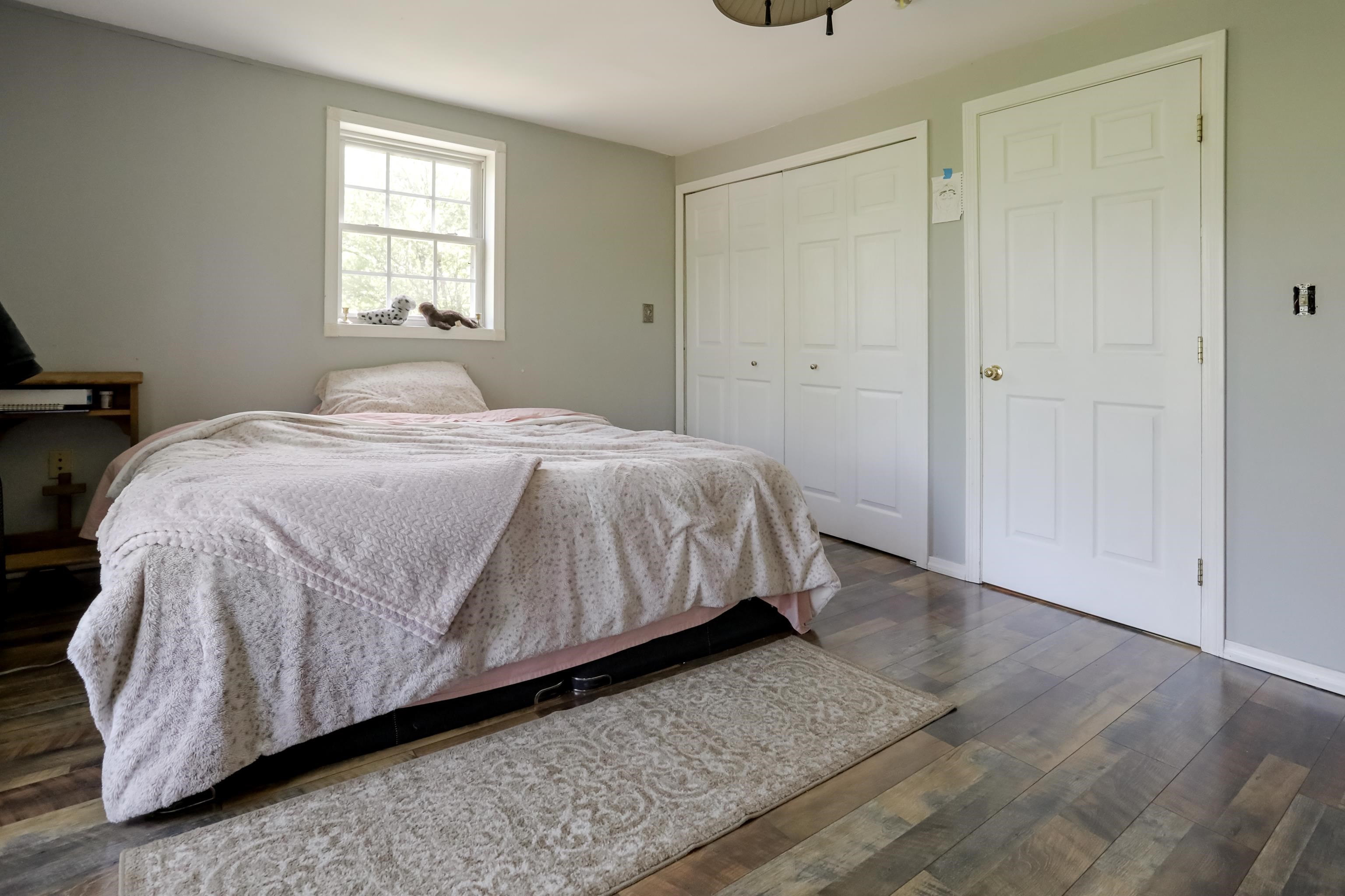 150 Turtle Rock Road Property Photo 26