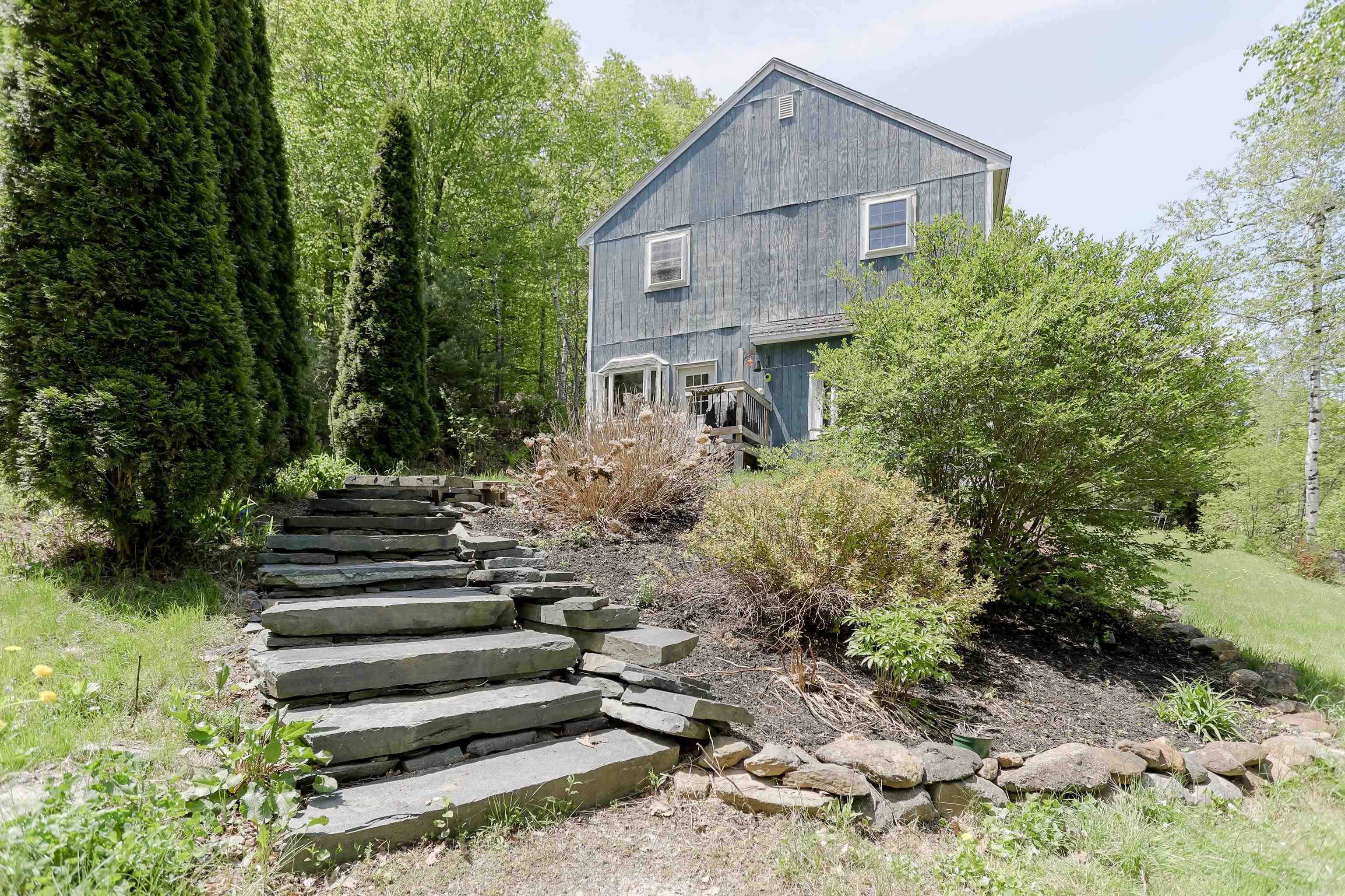 150 Turtle Rock Road Property Photo 27