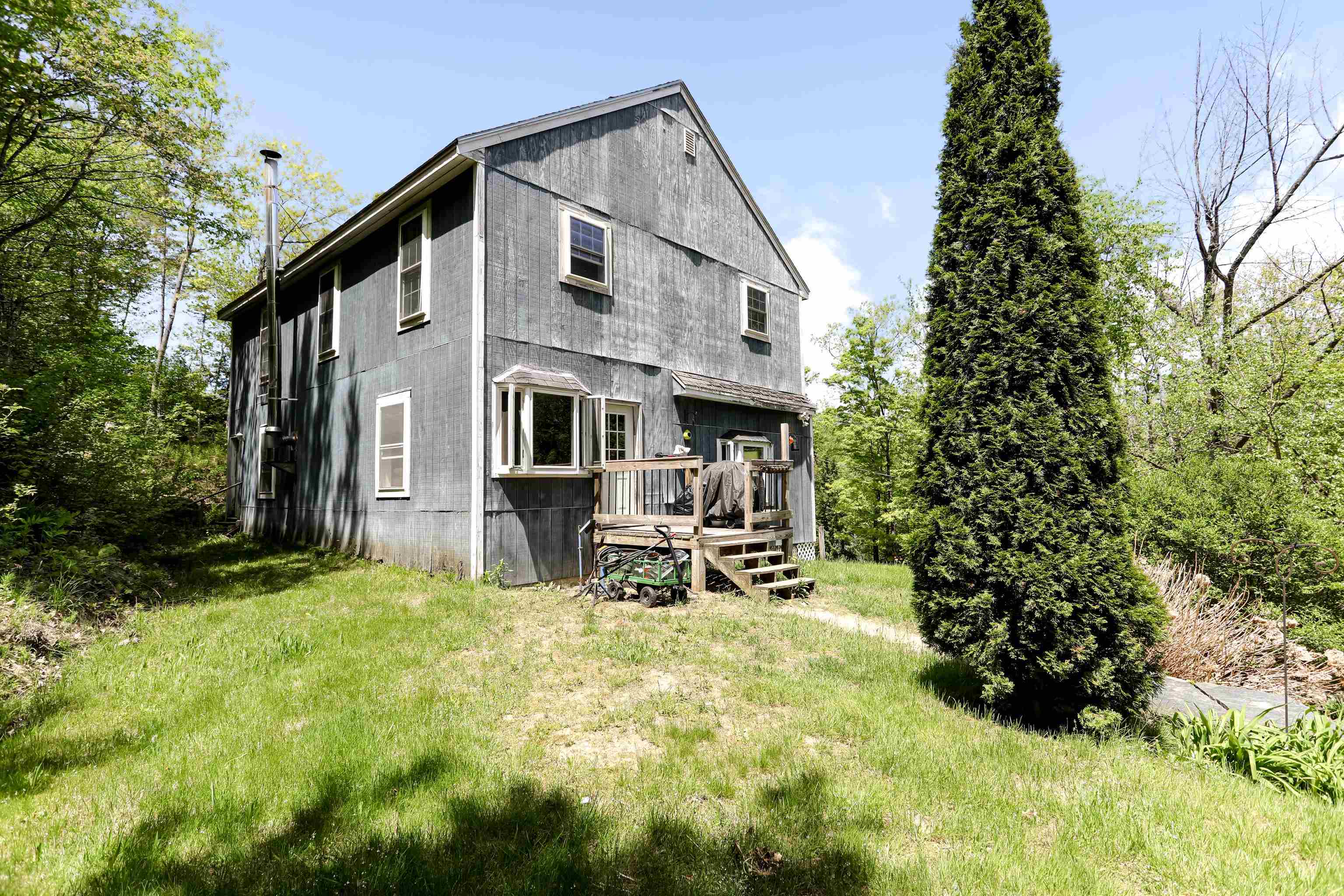 150 Turtle Rock Road Property Photo 28