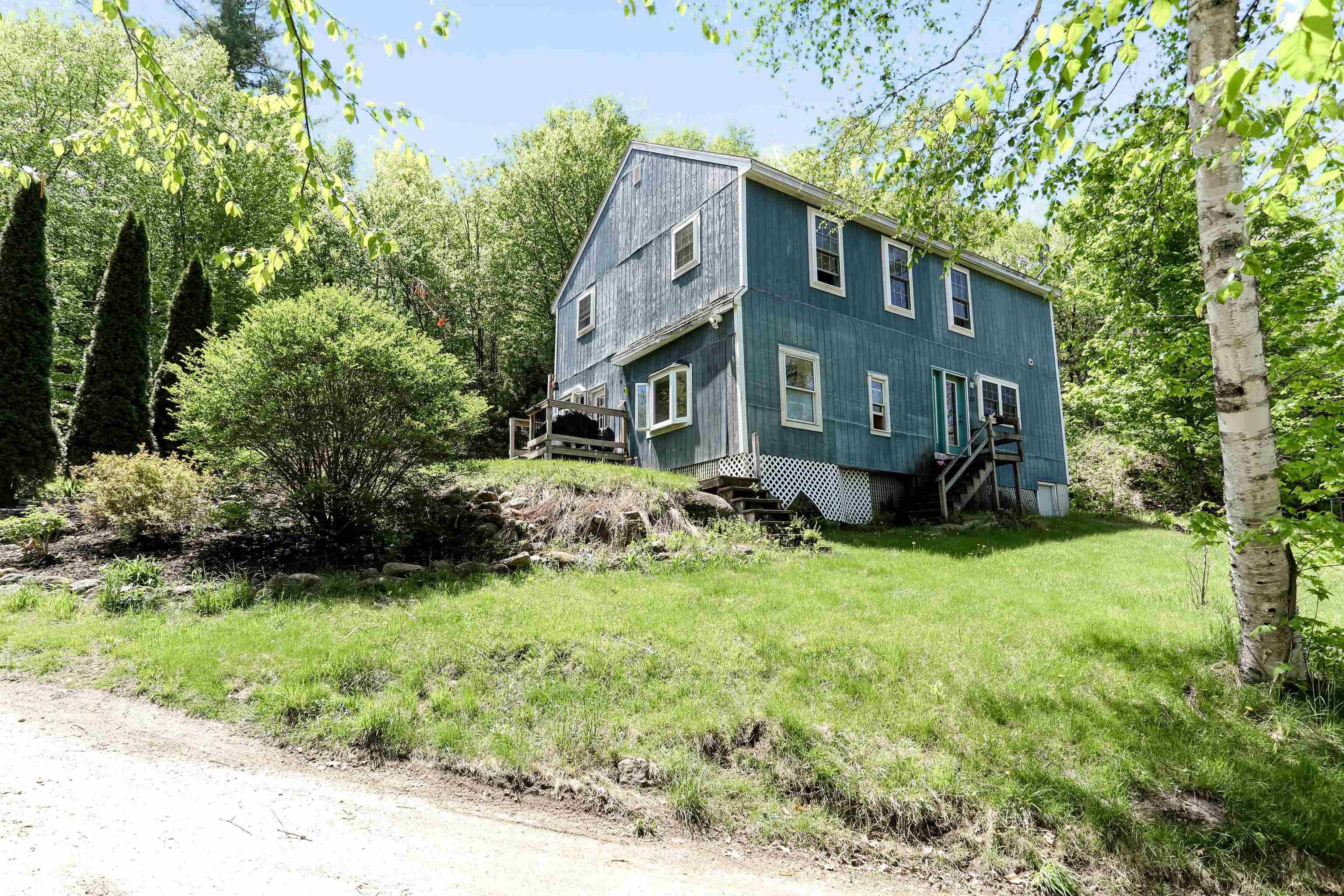 150 Turtle Rock Road Property Photo 29