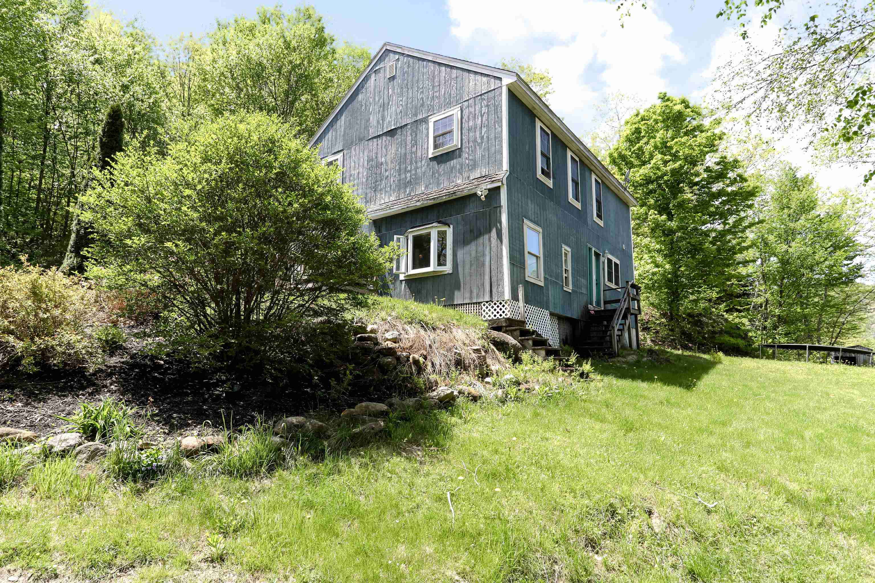 150 Turtle Rock Road Property Photo 30