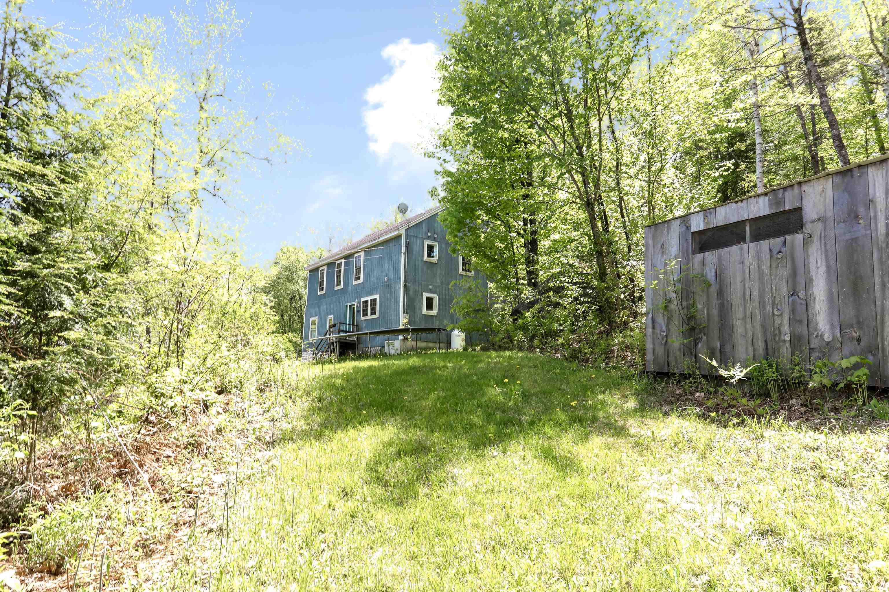 150 Turtle Rock Road Property Photo 32