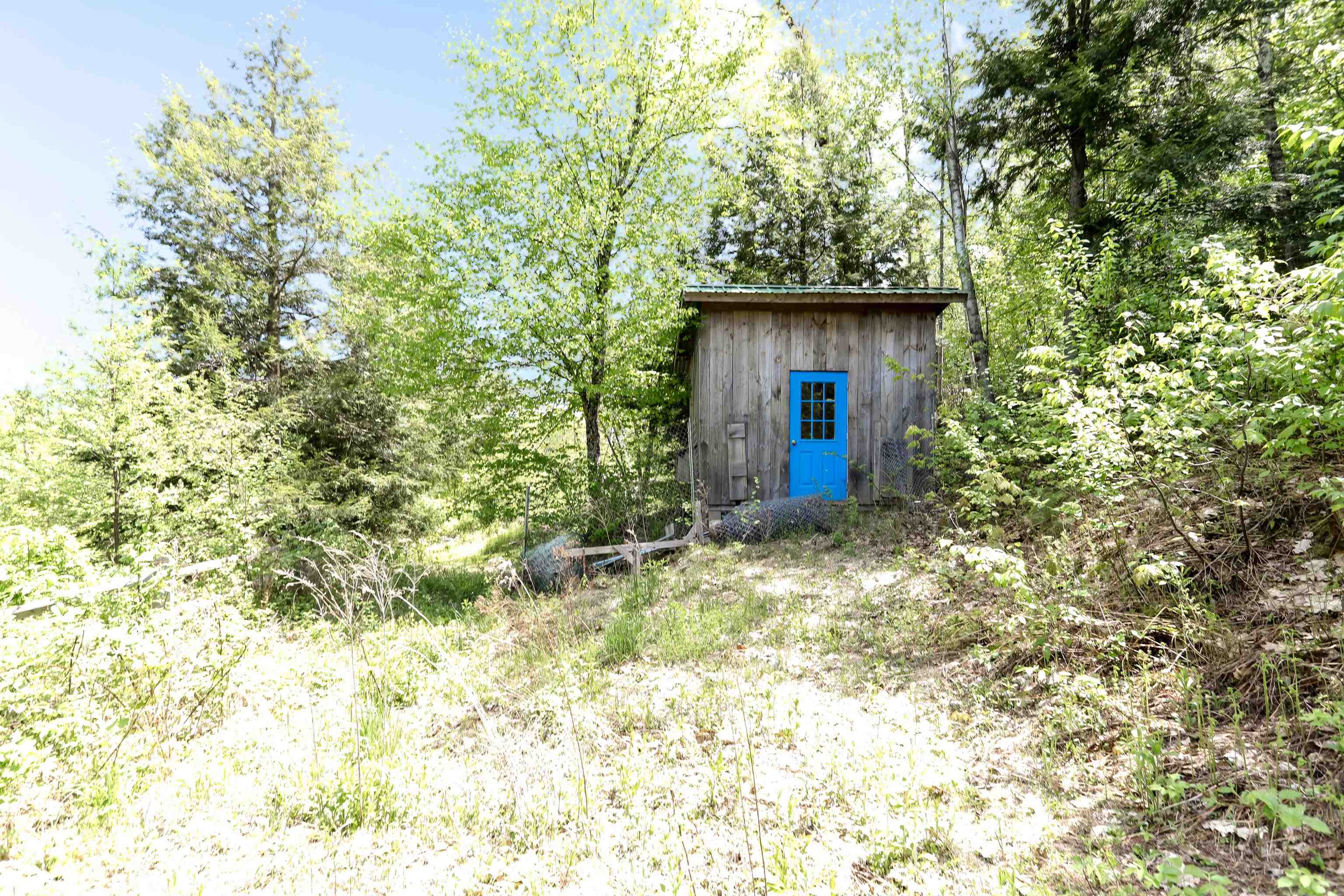 150 Turtle Rock Road Property Photo 33
