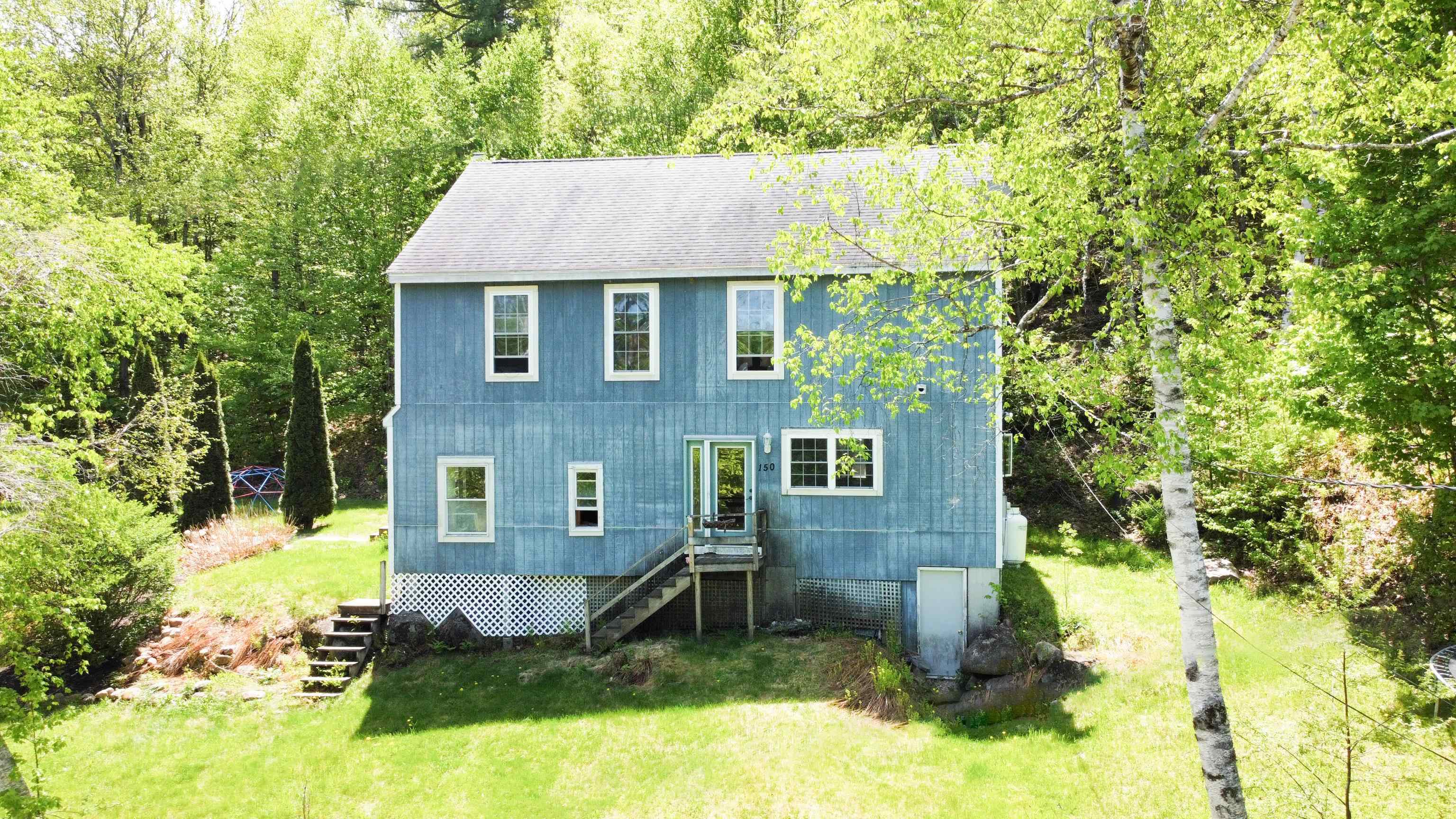 150 Turtle Rock Road Property Photo 34