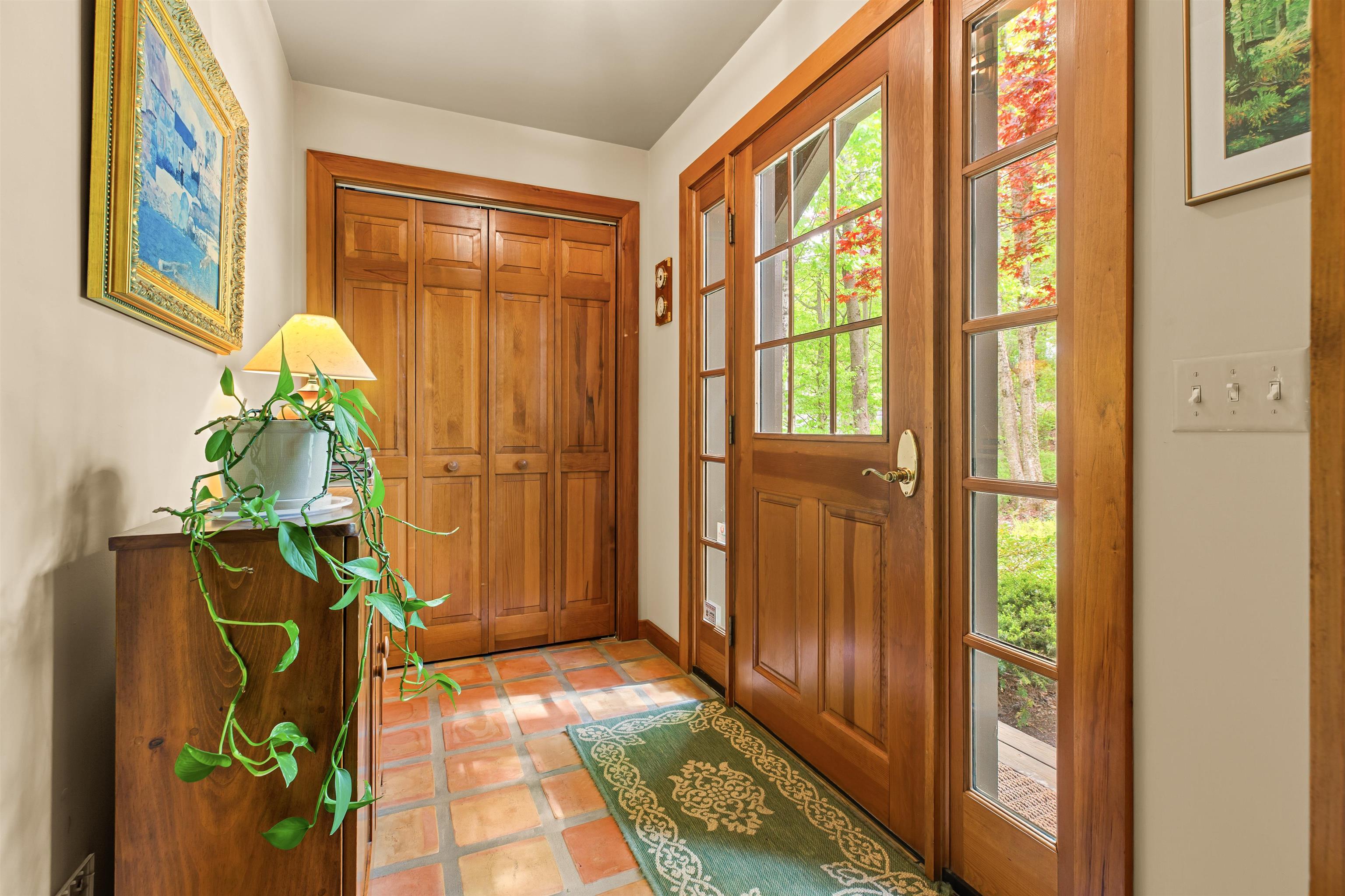 217 Forest Acres Road Property Photo 6