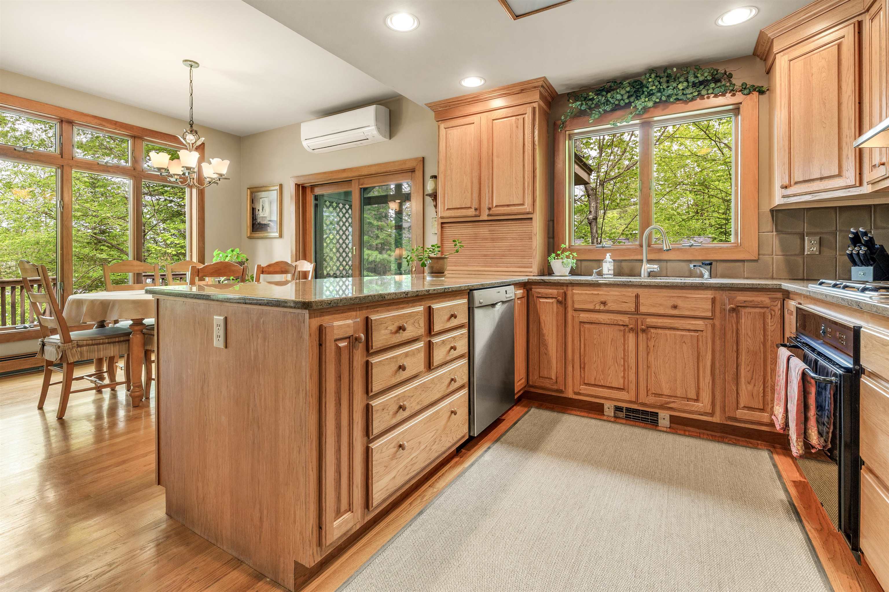217 Forest Acres Road Property Photo 8