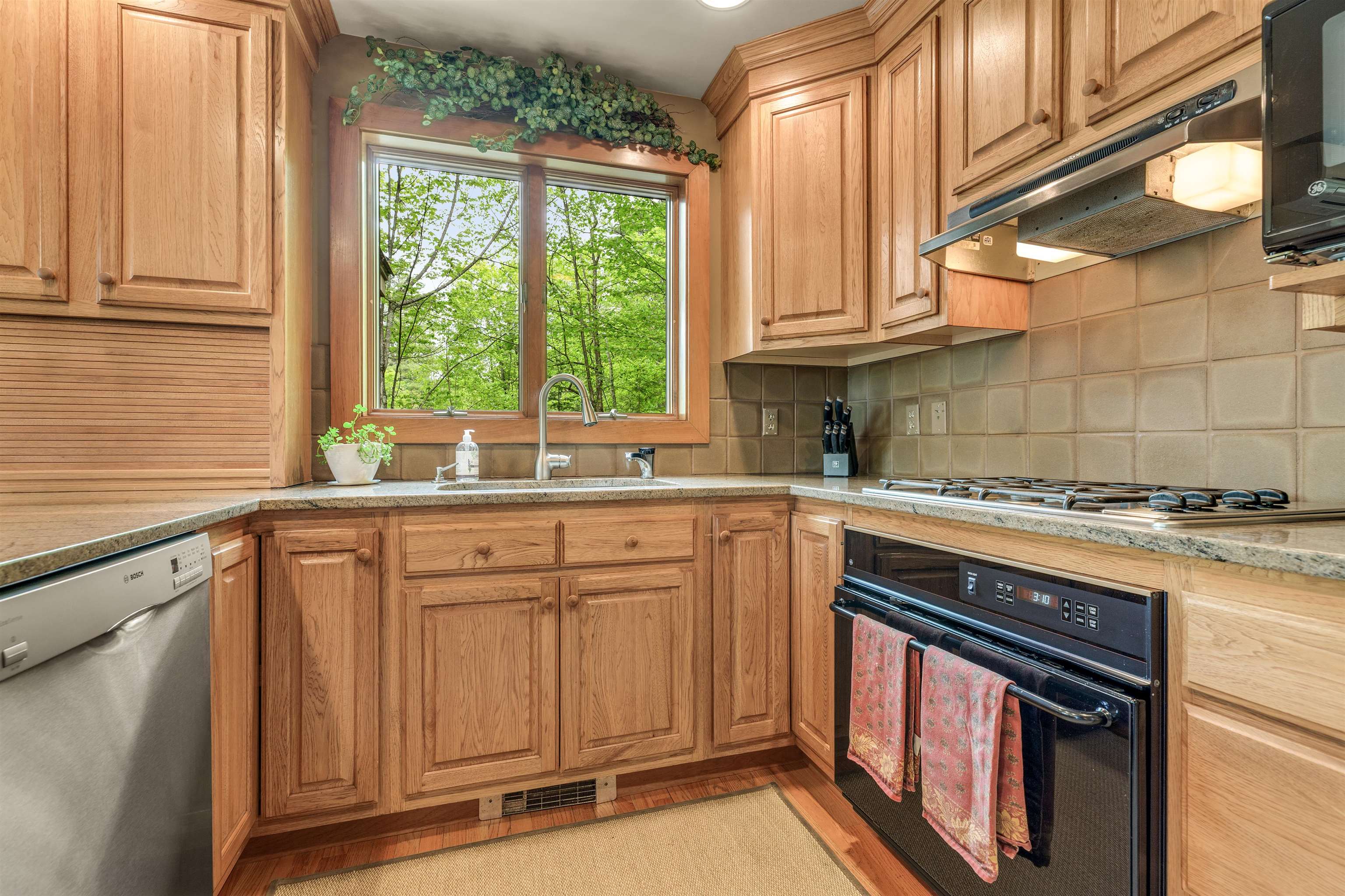 217 Forest Acres Road Property Photo 9