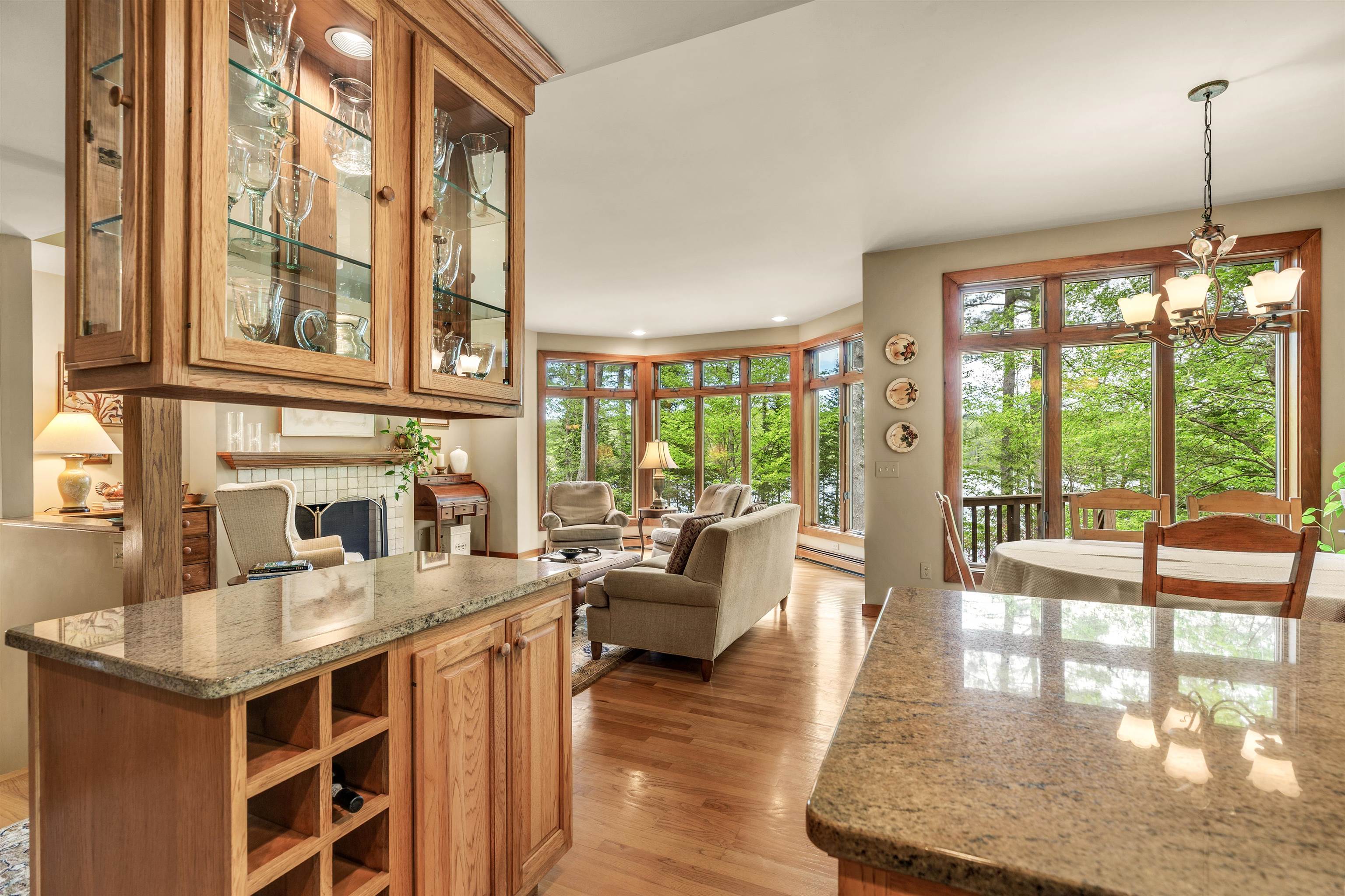 217 Forest Acres Road Property Photo 10