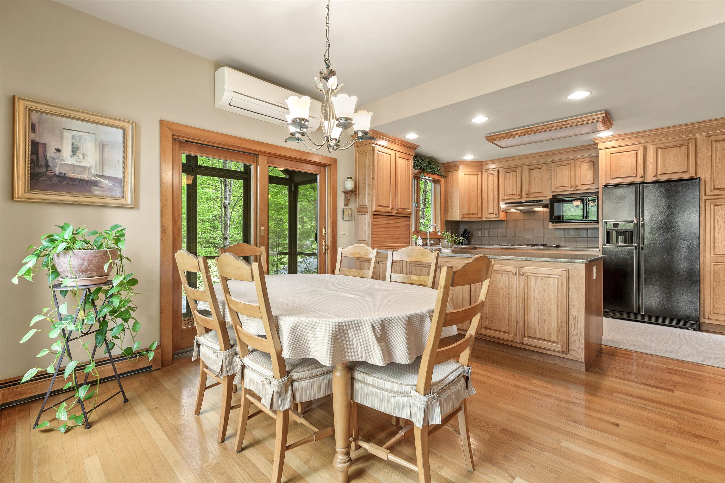 217 Forest Acres Road Property Photo 12
