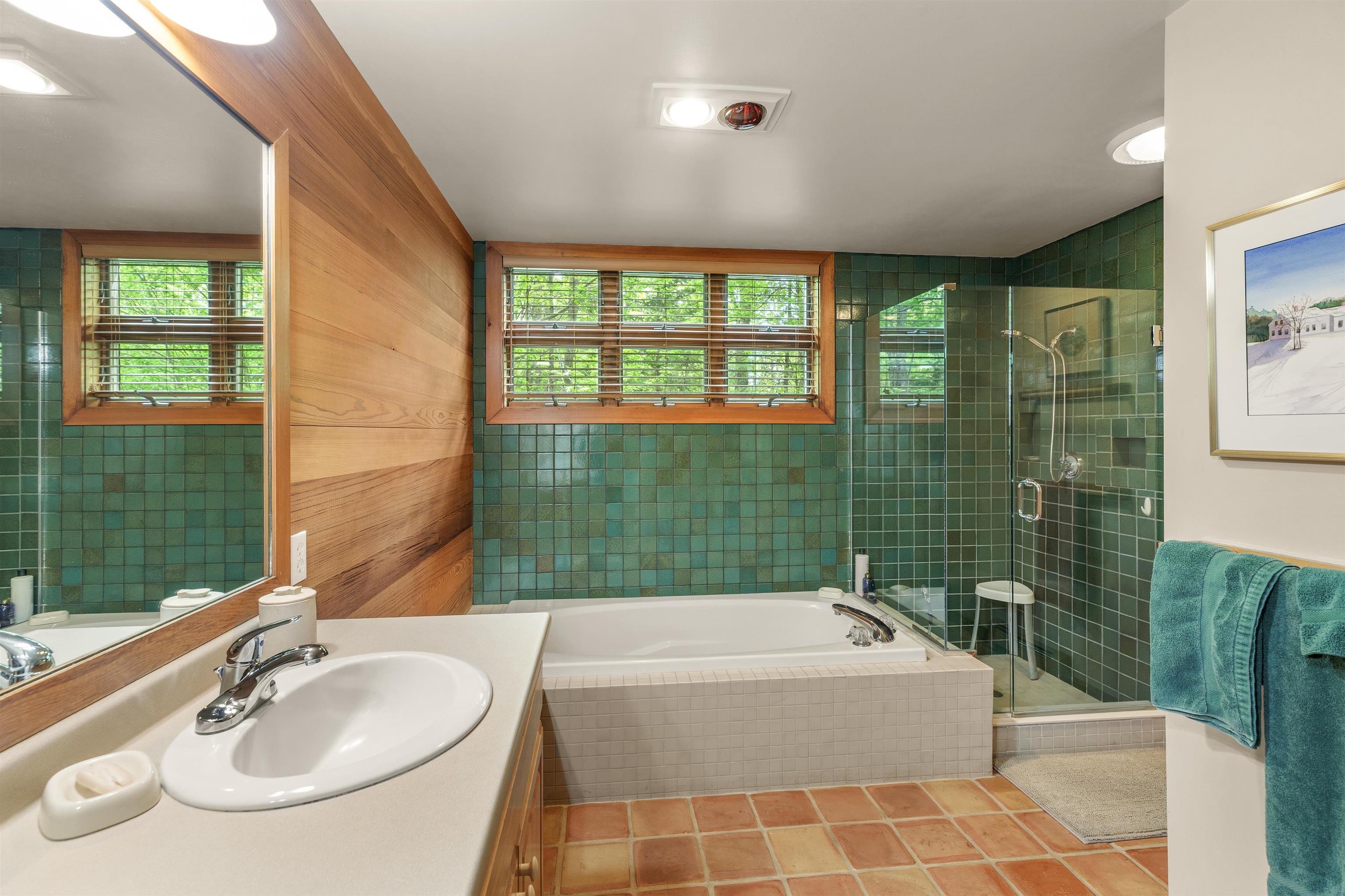 217 Forest Acres Road Property Photo 22