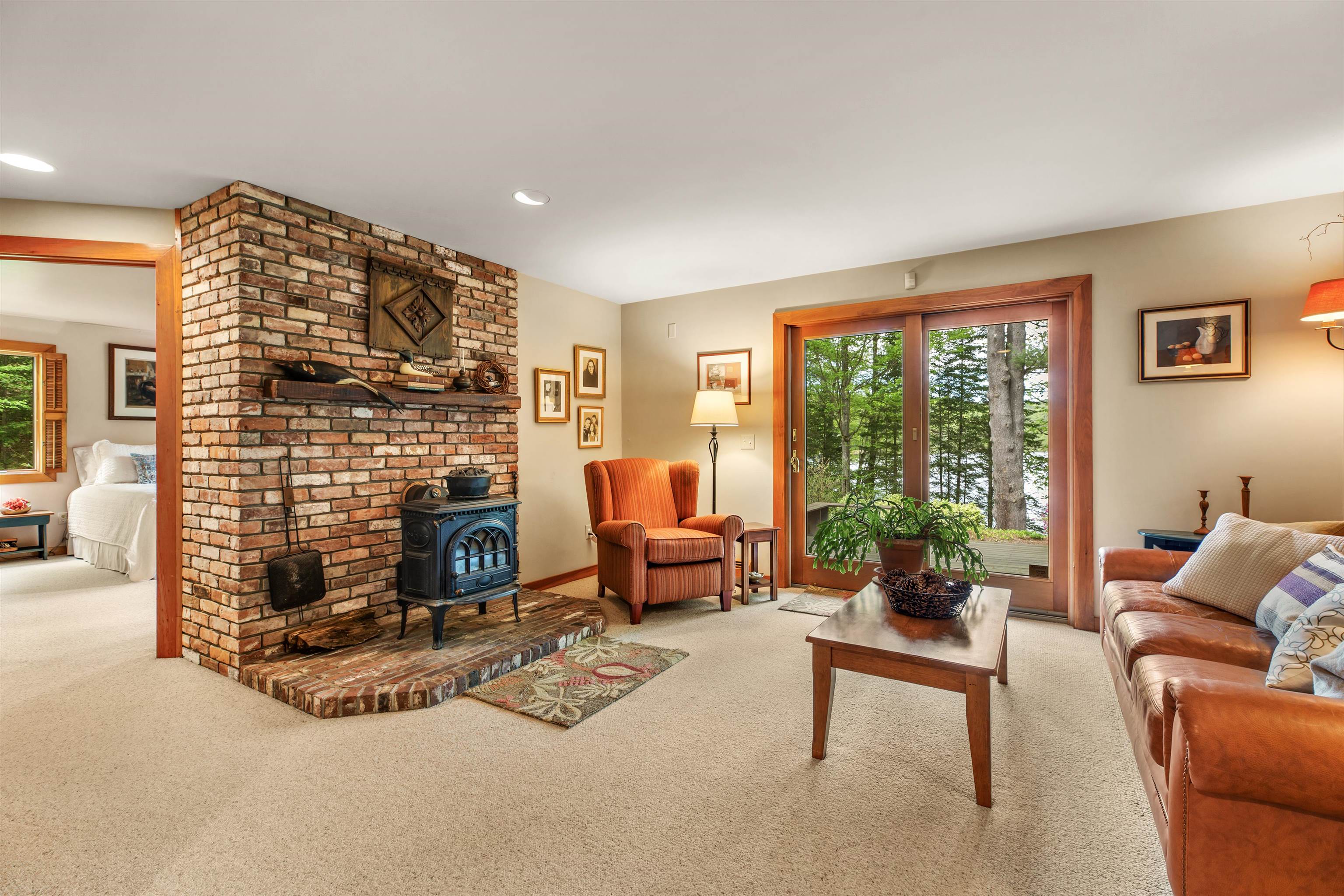 217 Forest Acres Road Property Photo 25