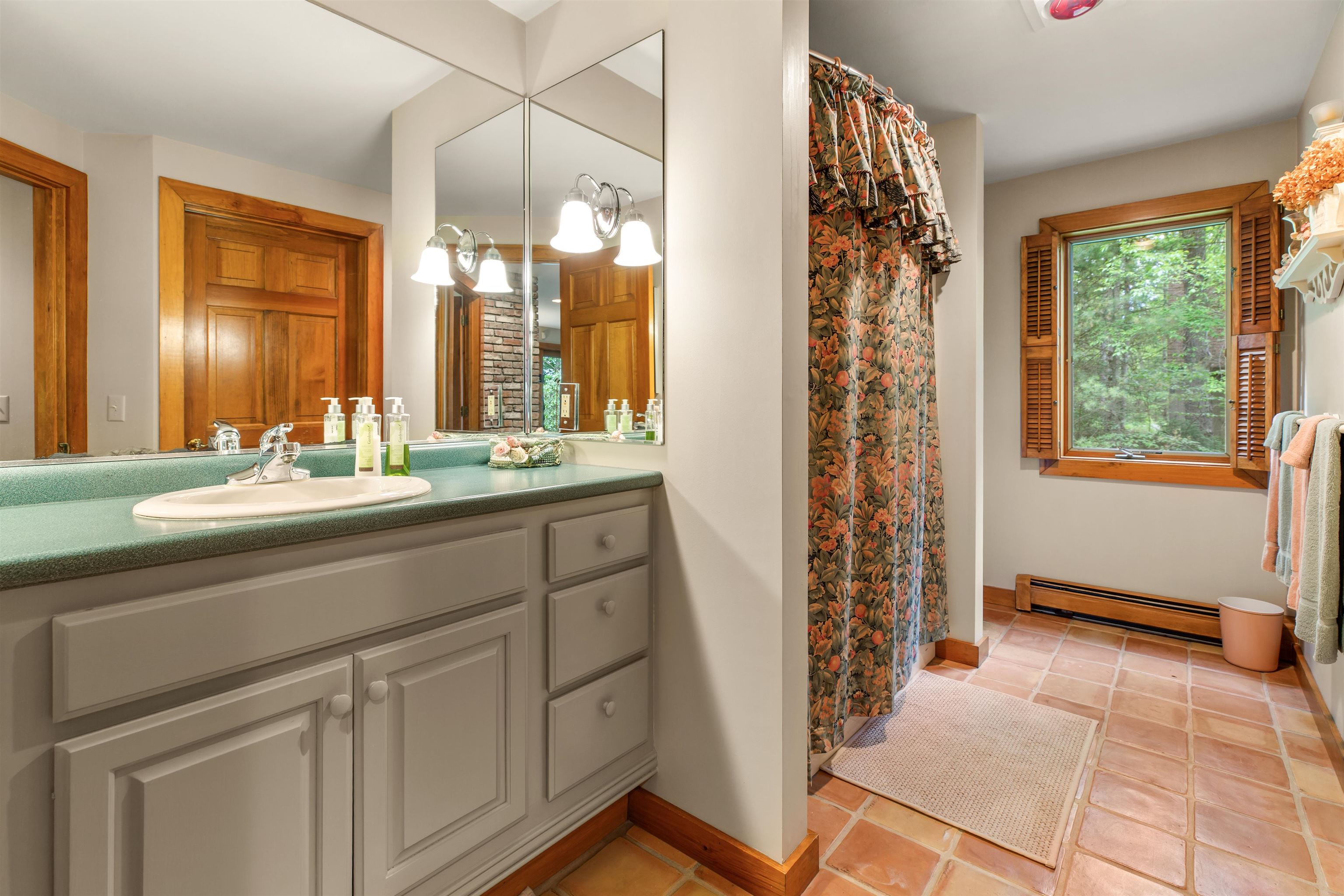 217 Forest Acres Road Property Photo 29