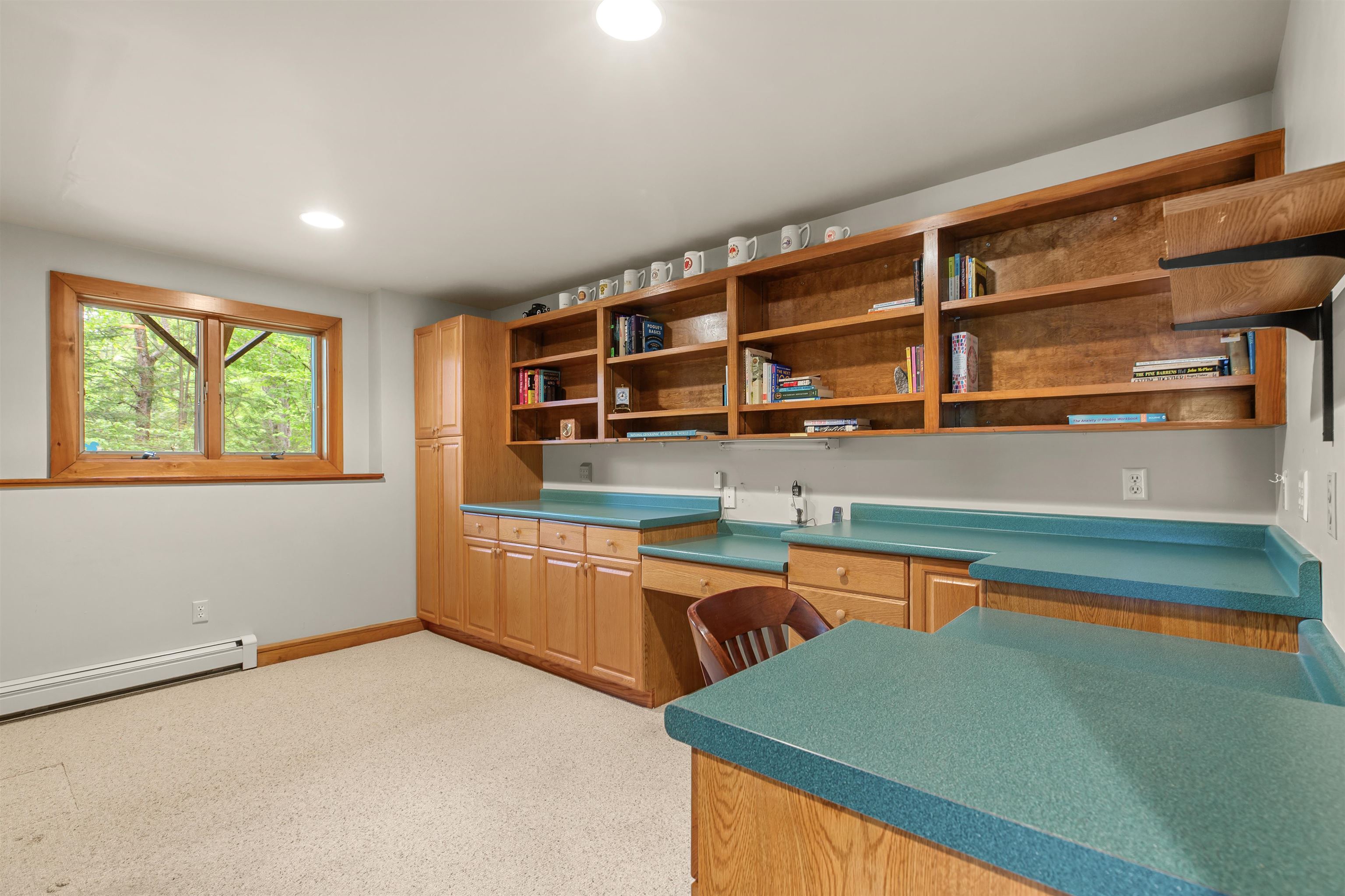 217 Forest Acres Road Property Photo 35