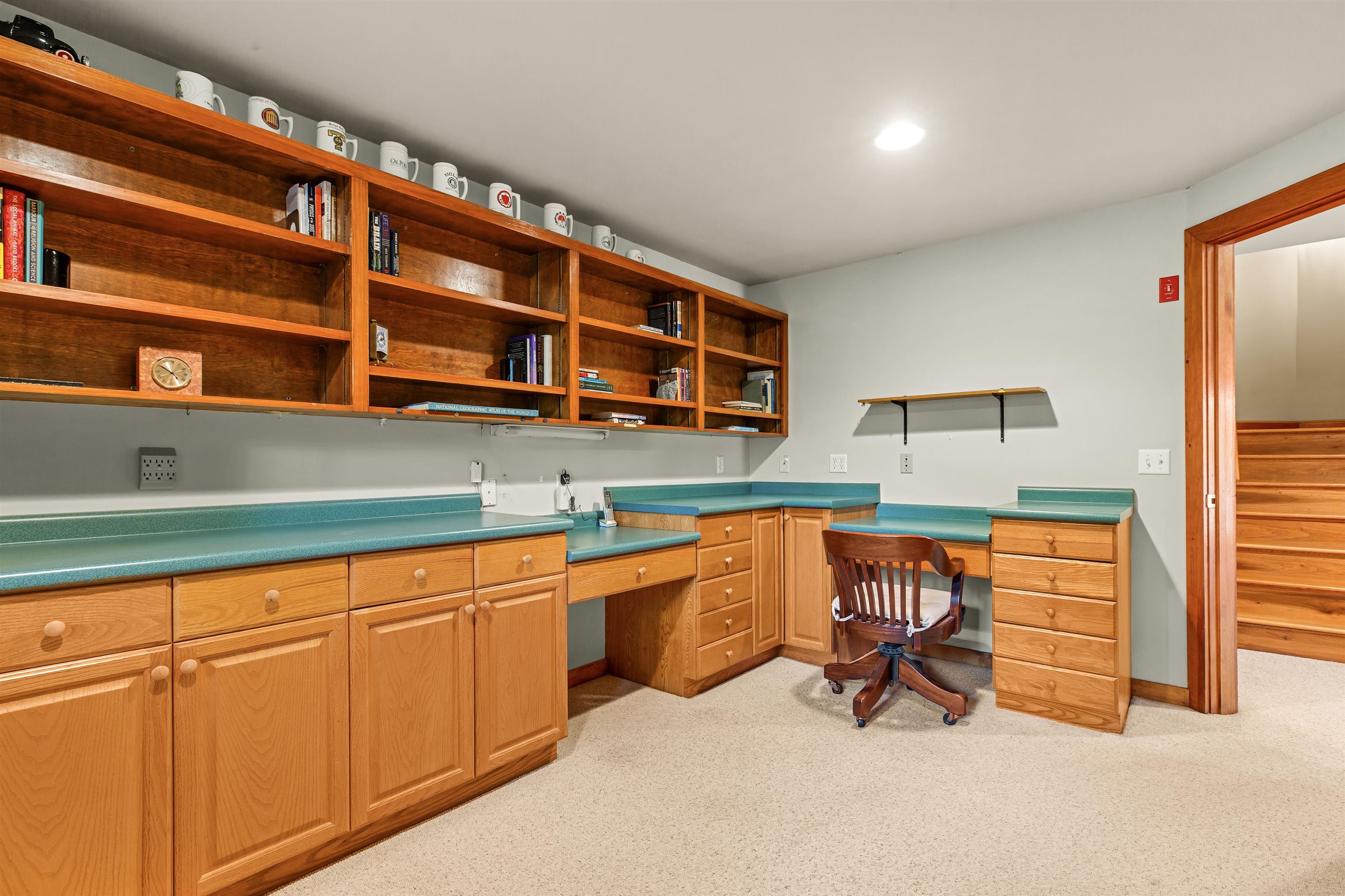 217 Forest Acres Road Property Photo 36