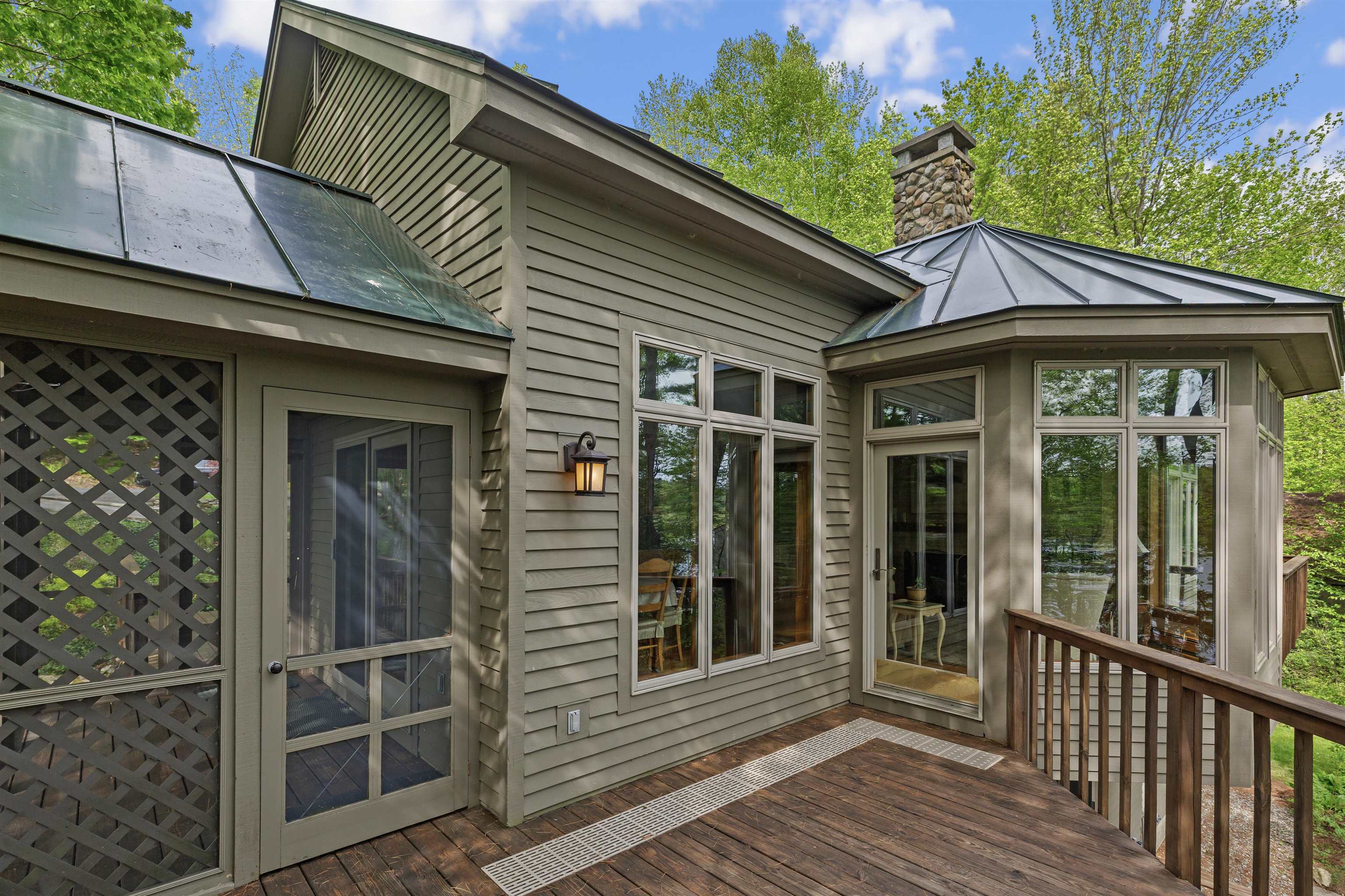 217 Forest Acres Road Property Photo 38