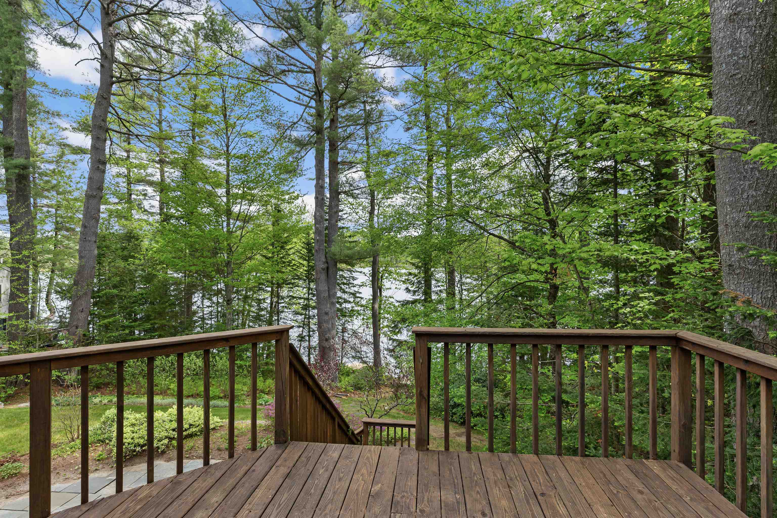 217 Forest Acres Road Property Photo 39